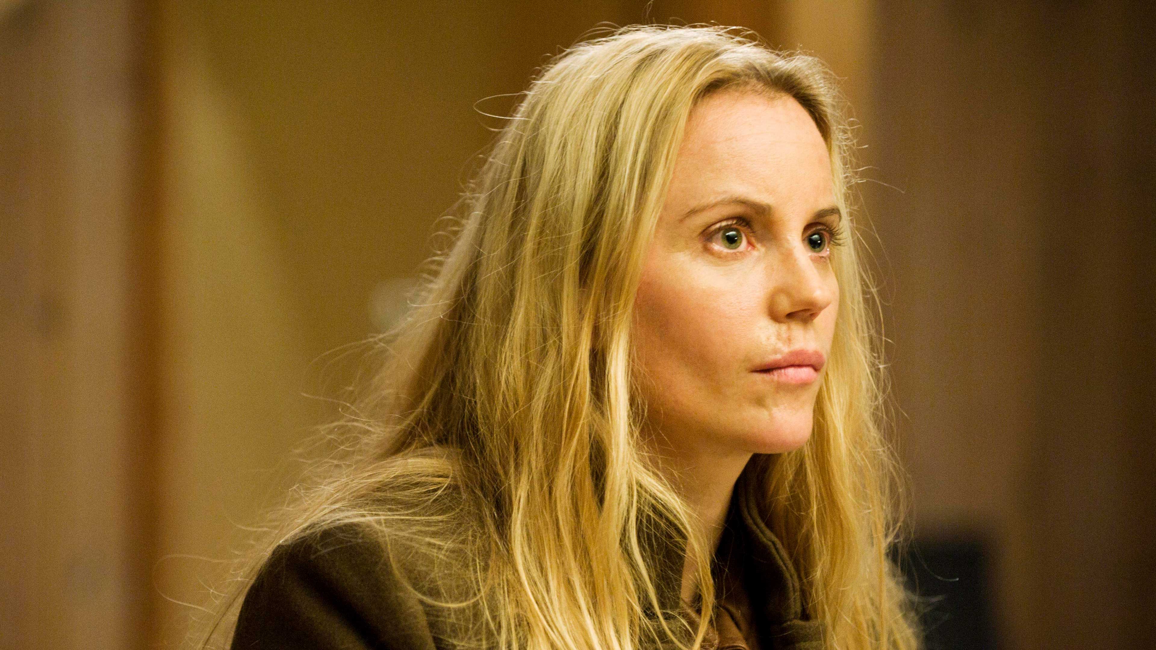 The Bridge: Episode 5