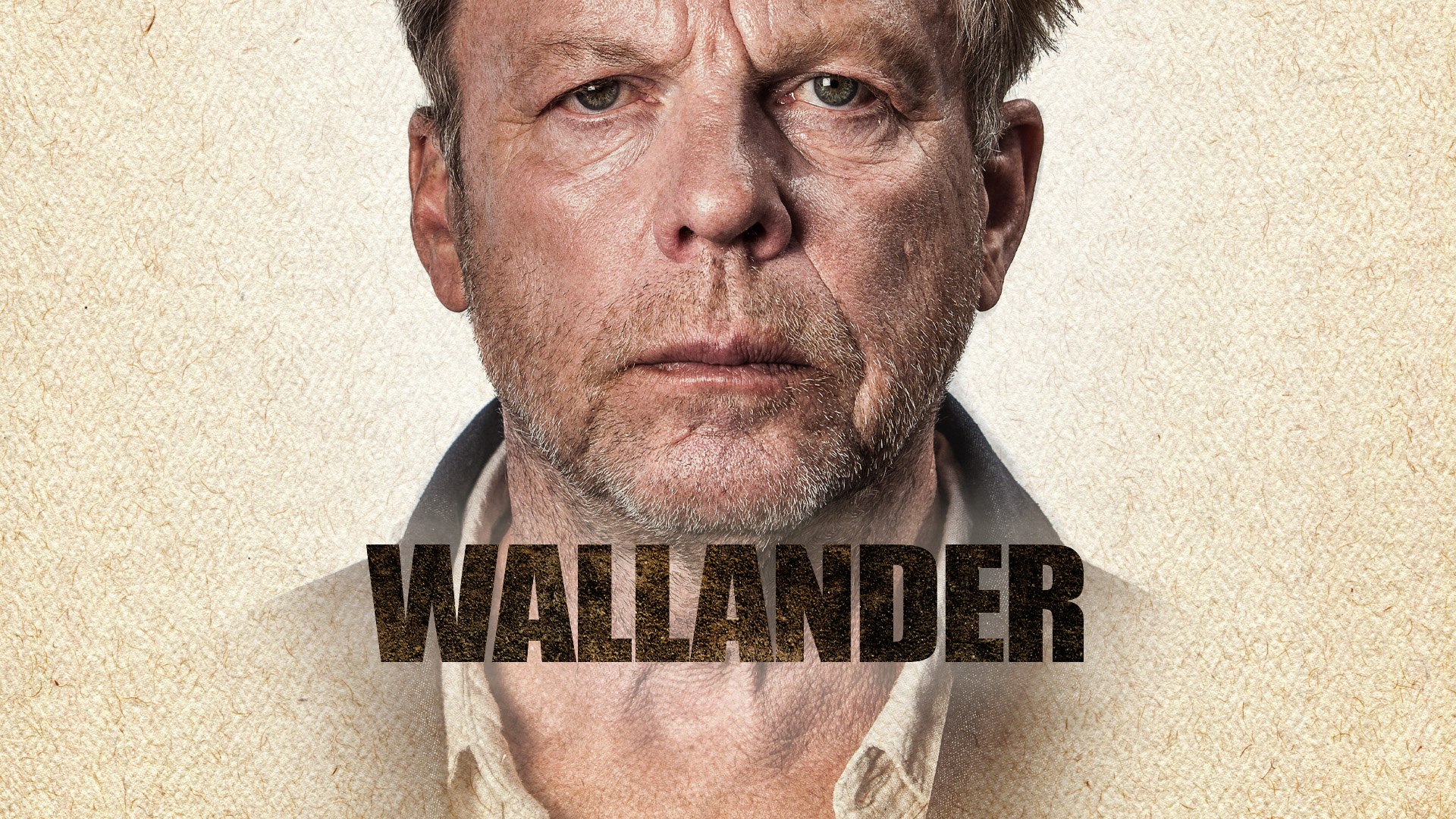 Young Wallander to The Duchess: TV series coming to Netflix September |  Metro News