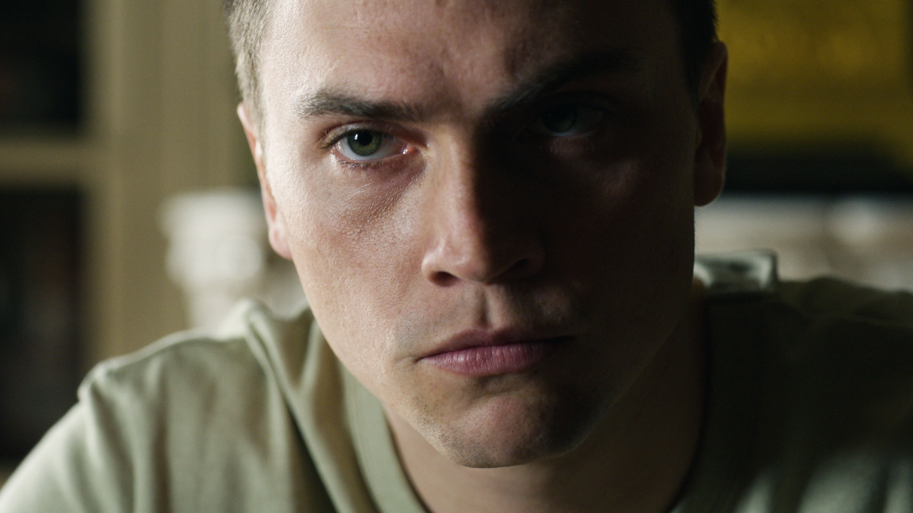 Soldiers: Episode 04