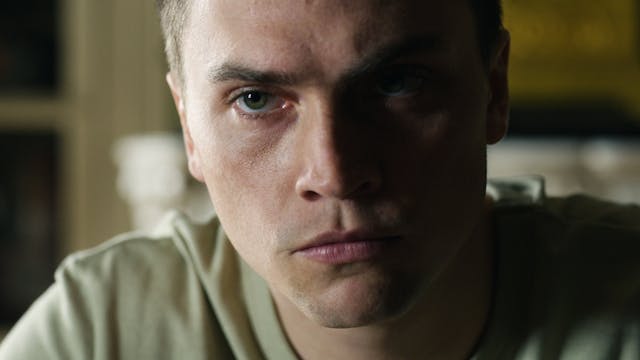 Soldiers: Episode 04