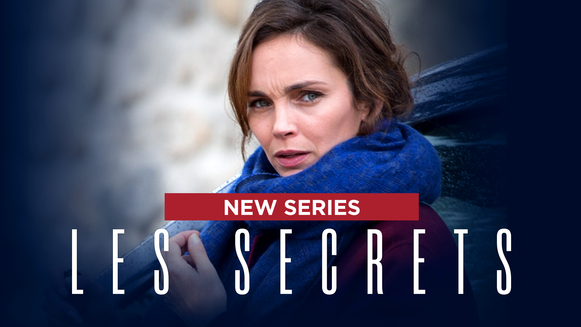 Les Secrets MHz Choice