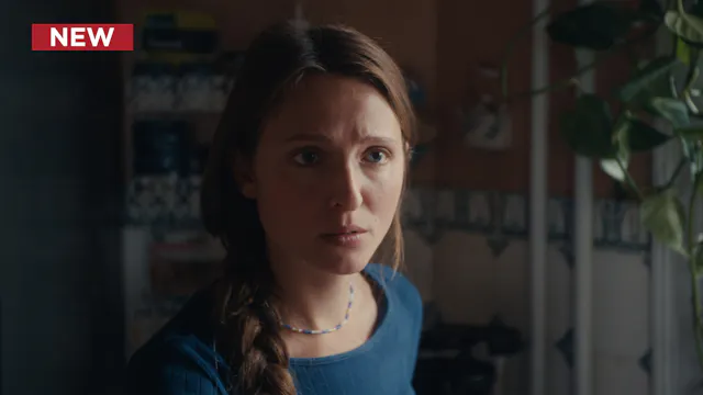 Generations: Episode 02