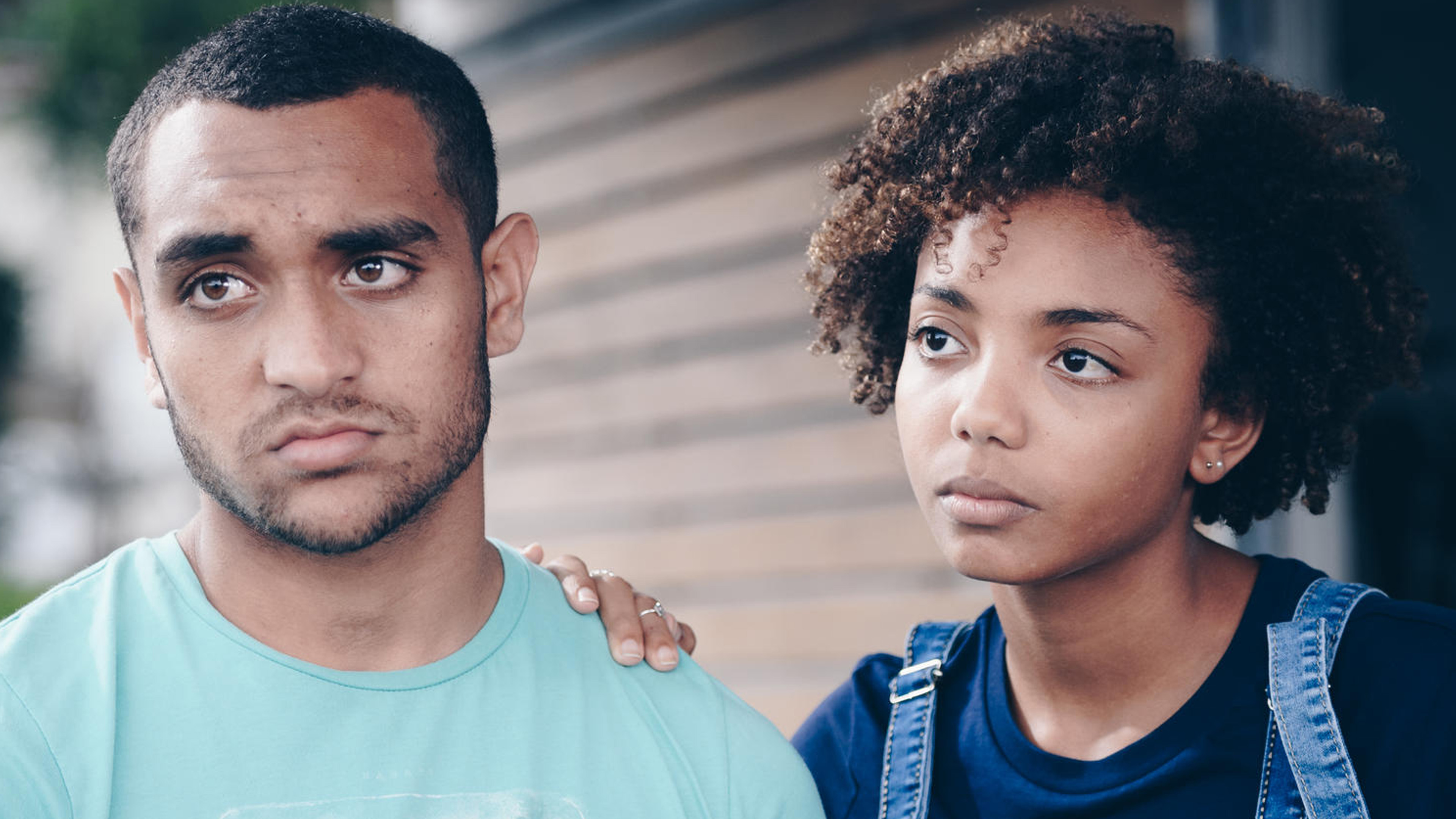 Pacific Criminal: Two Bodies at the Farm, Part 2