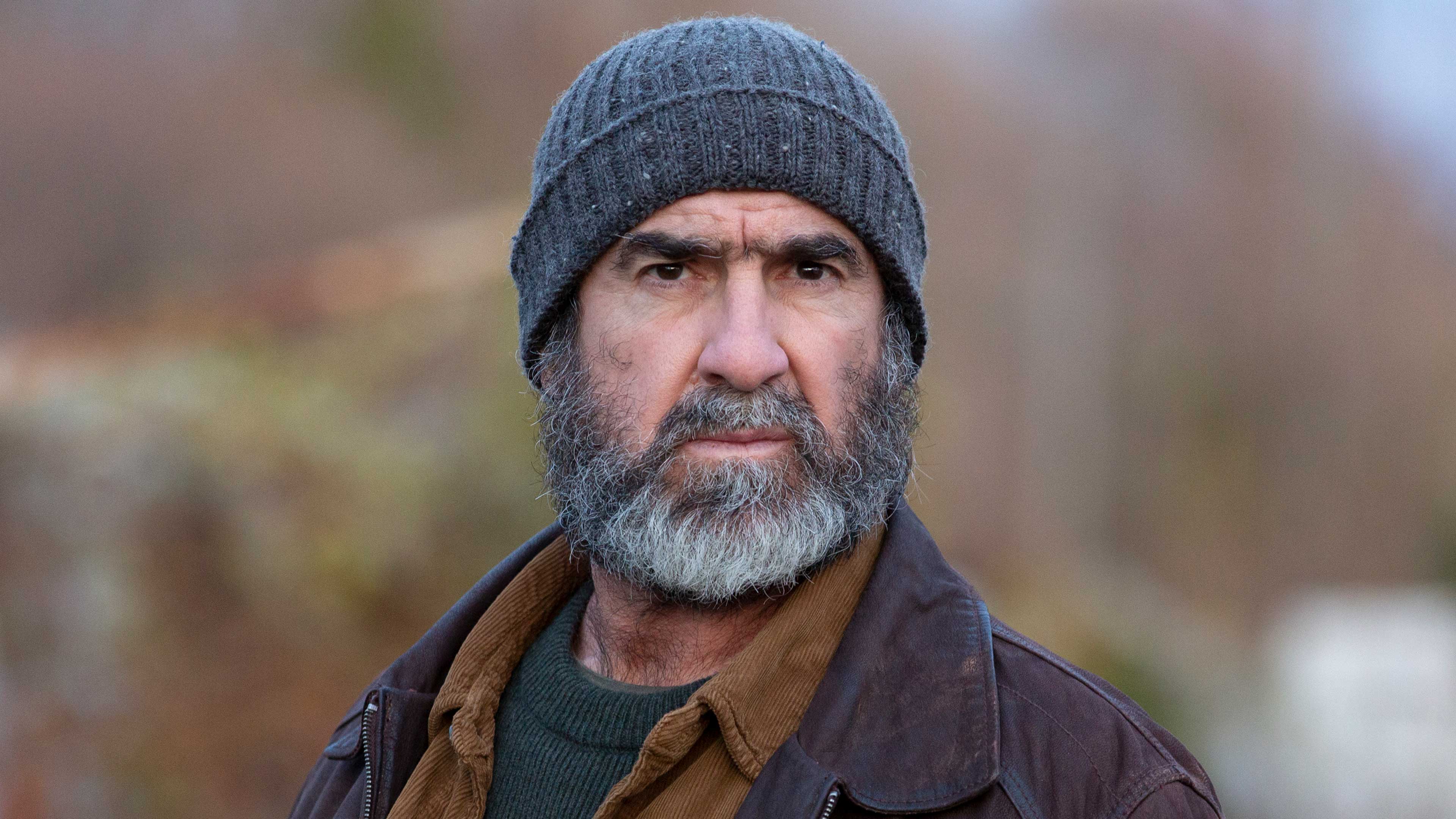 The Traveller: The Traveller