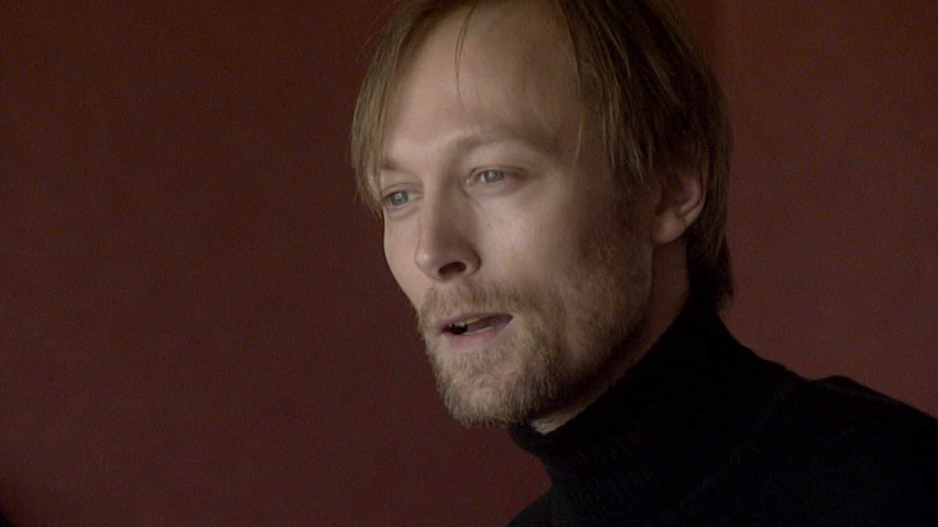 Unit One: Episode 10