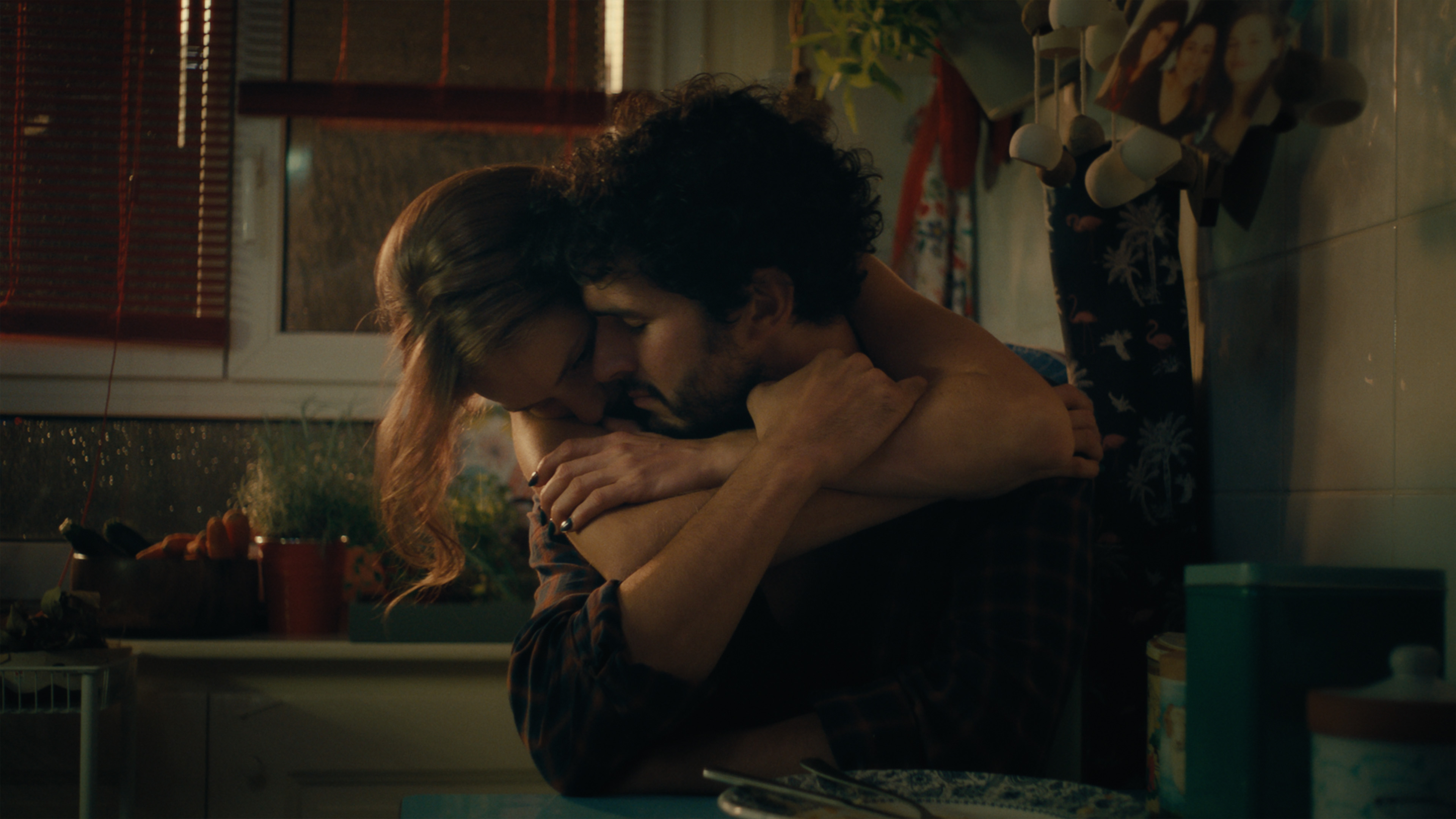 Minor Offence: Stella