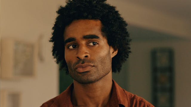 Deadly Tropics (Dubbed): Goa Beach