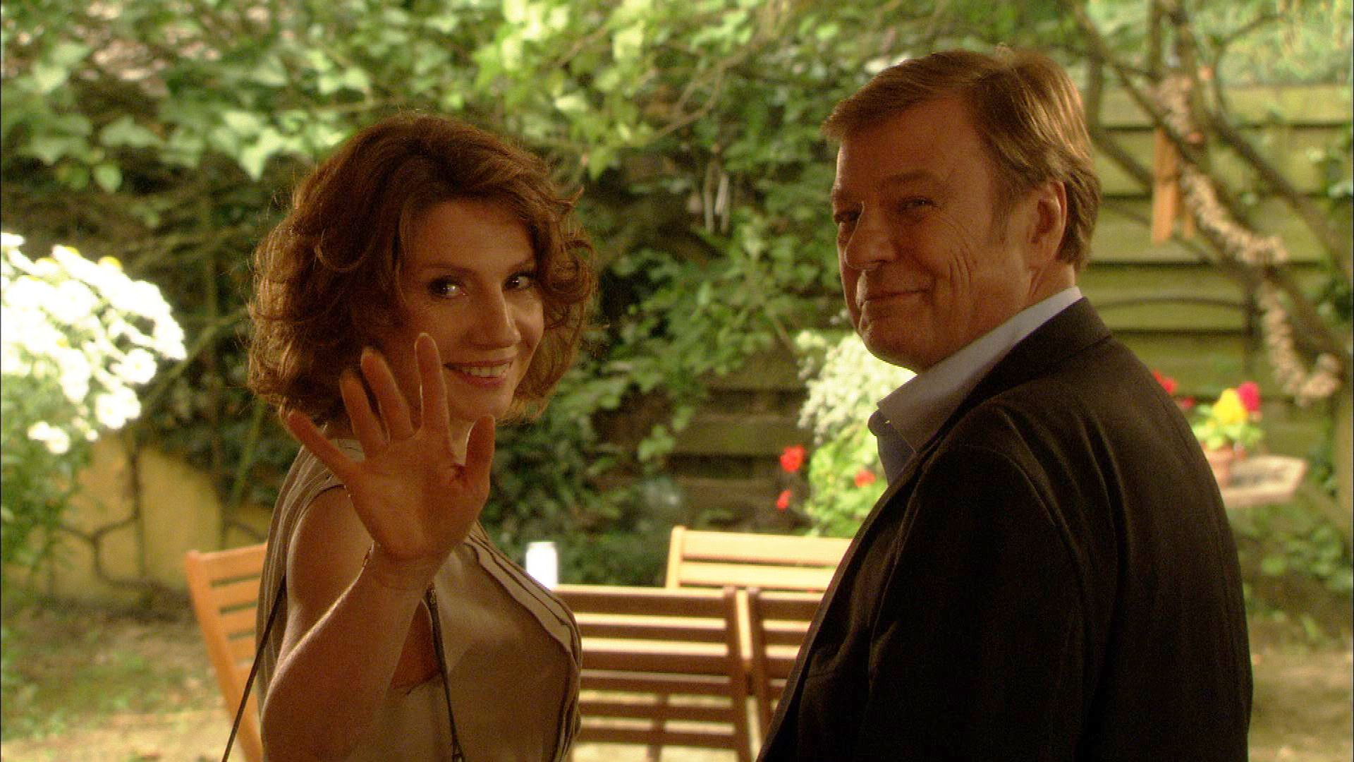 Magellan: Sudden Death