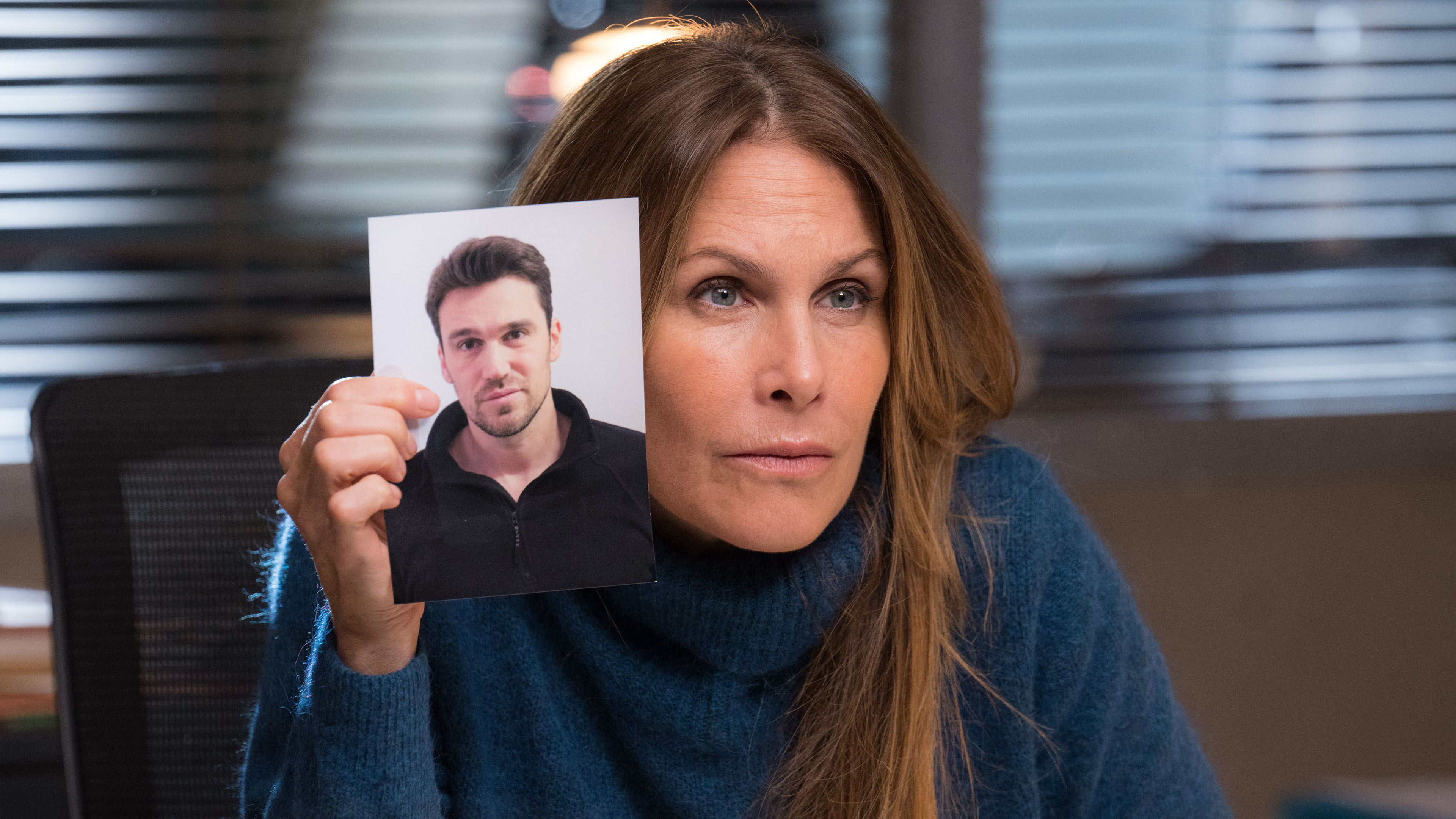 Tandem: Verdict, Part 1