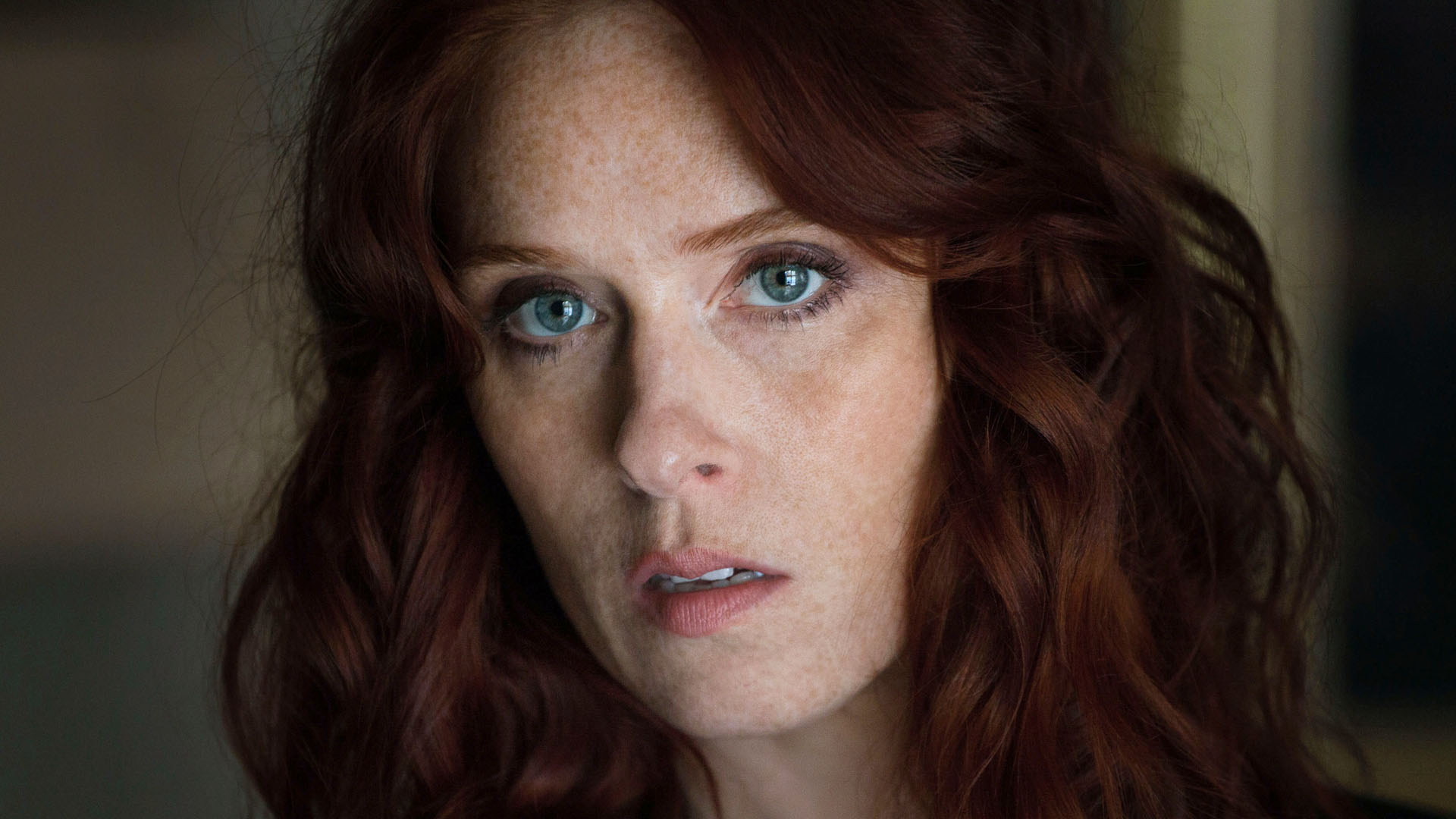 Spiral: Episode 07 (Sn 5 Ep 7)