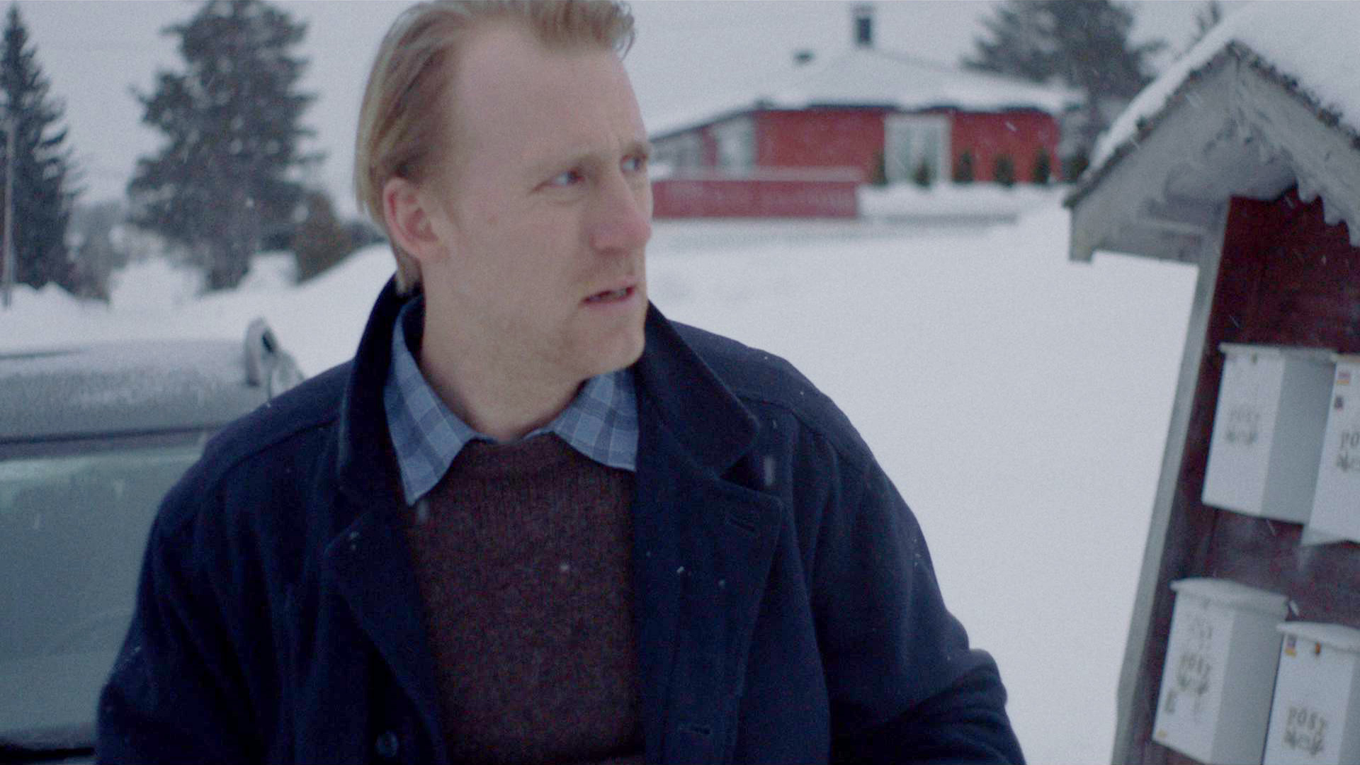 Kieler Street Mhz Choice