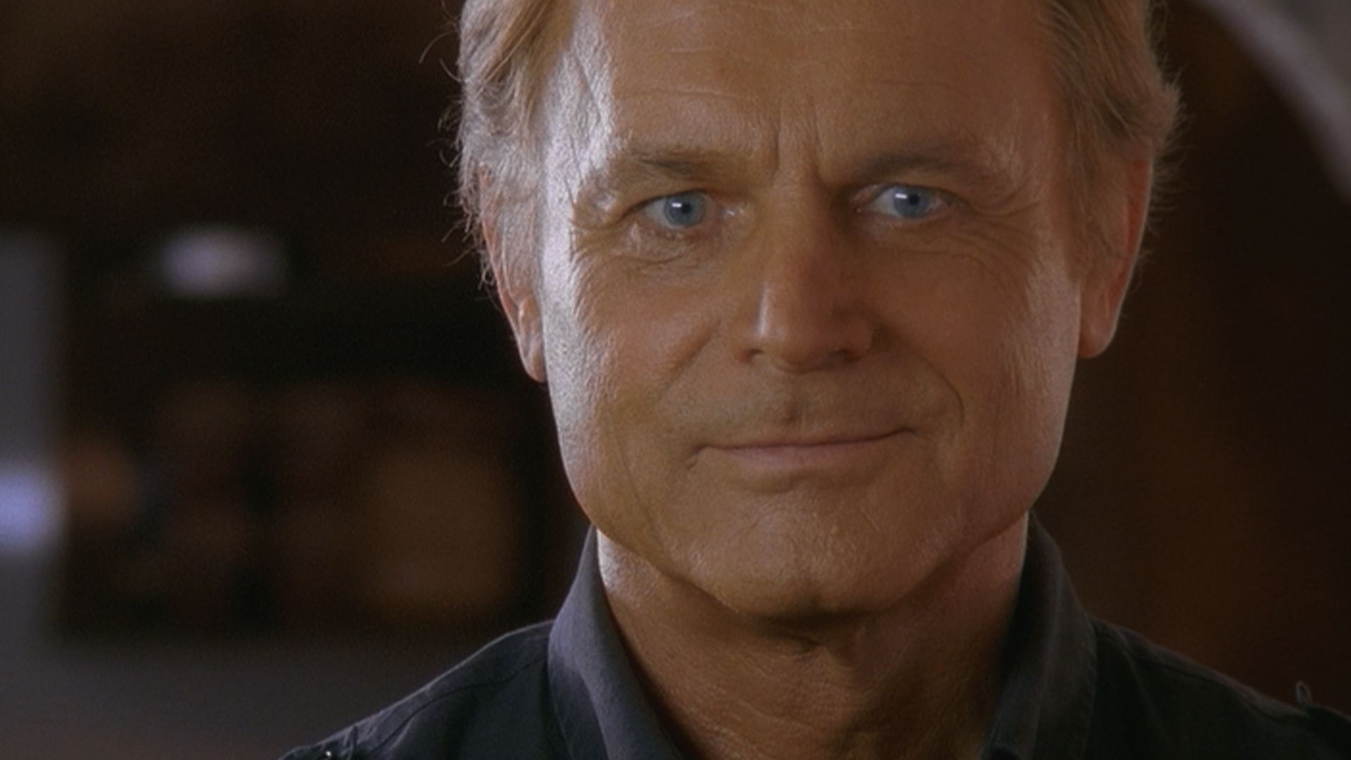 The Poisoned Chalice