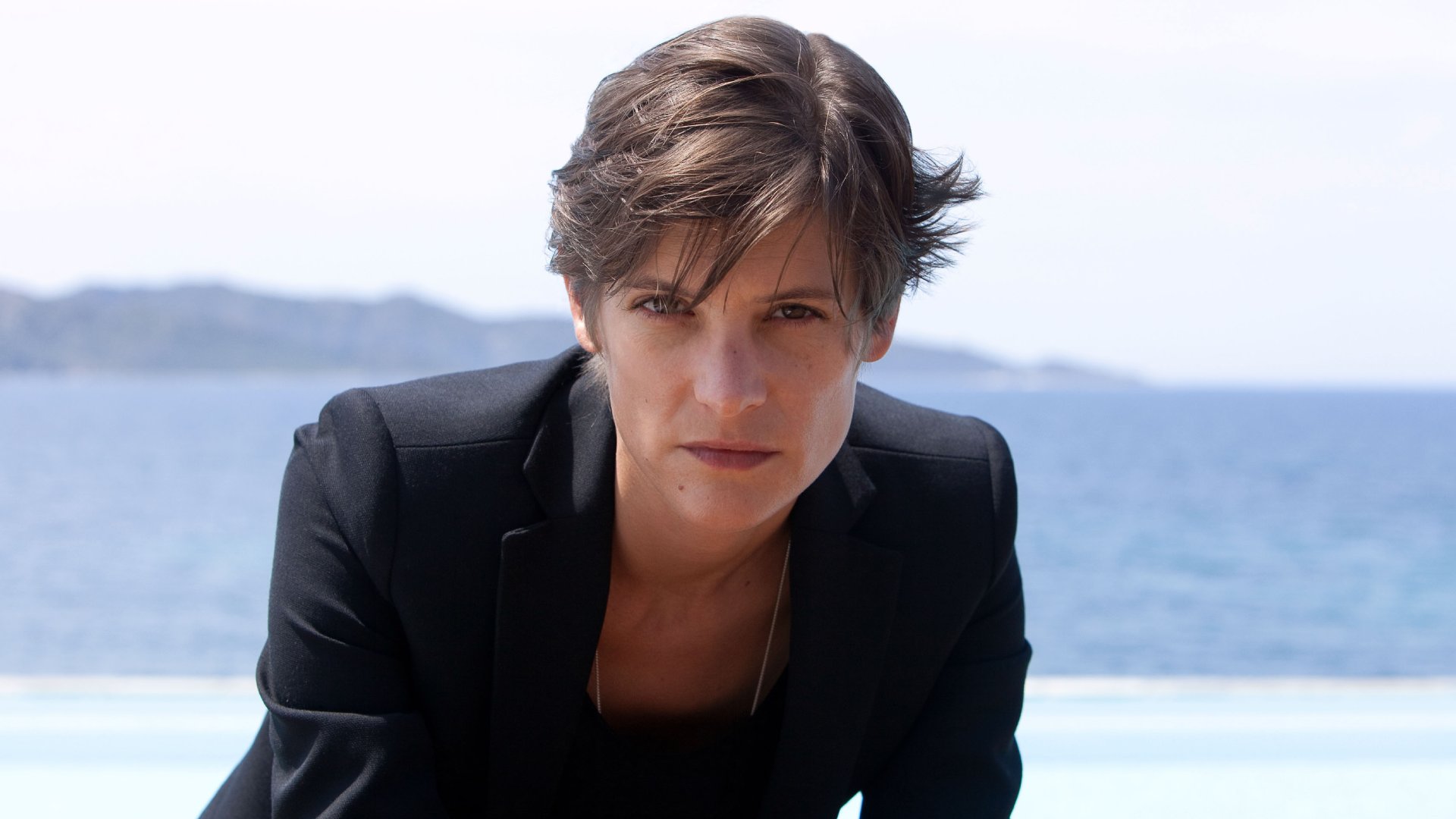 Mafiosa: Episode 03 (Sn 4 Ep 3)