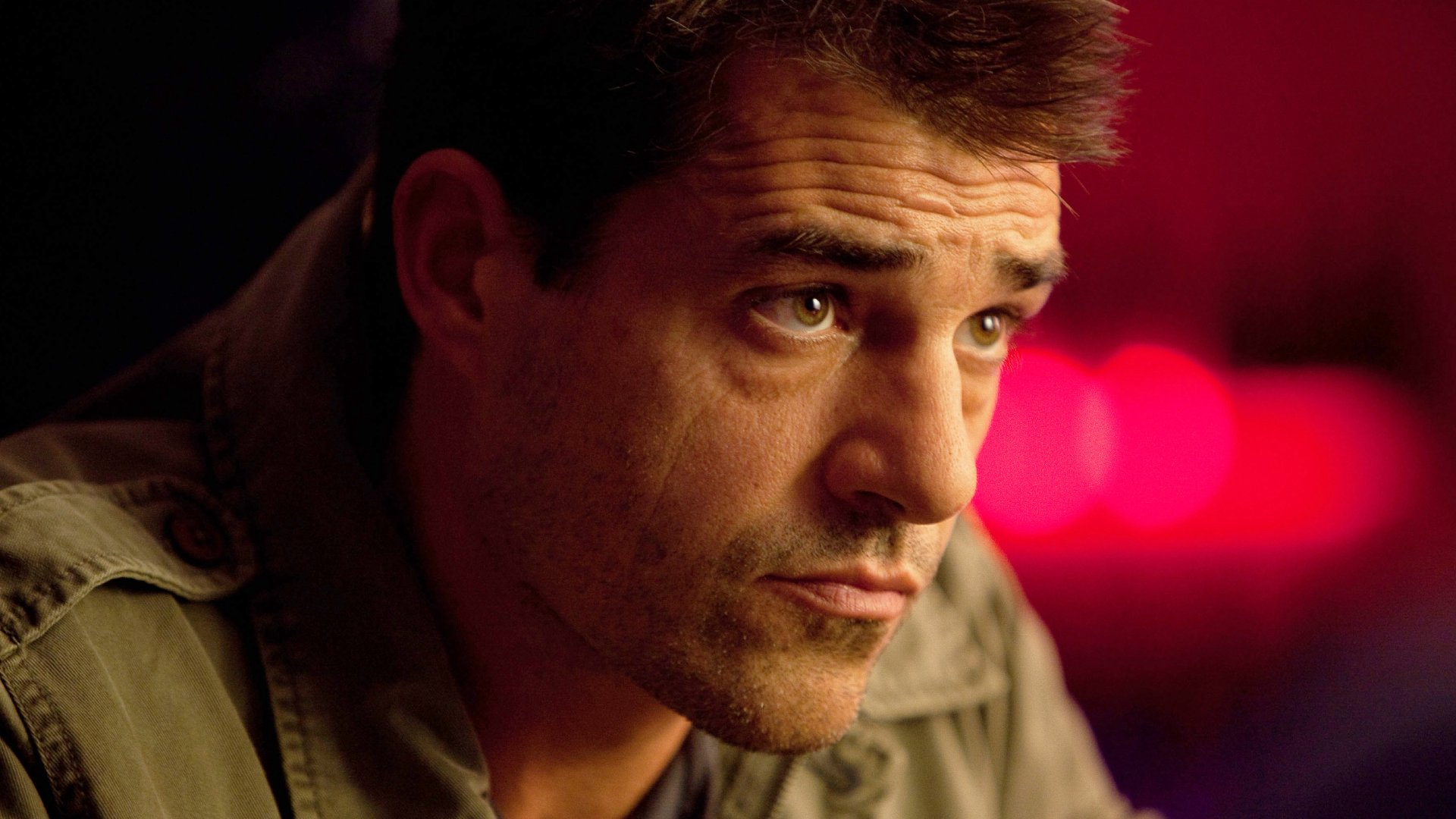 Mafiosa; Episode 01 (Sn 4 Ep 1)