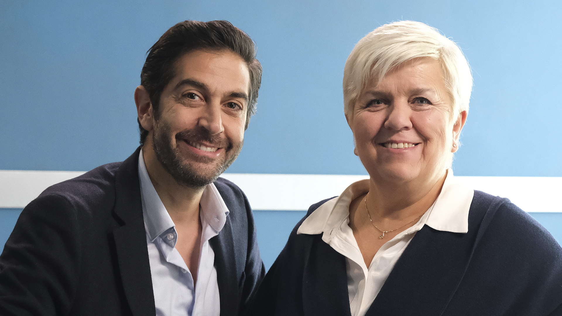 Murder In...: Angouleme