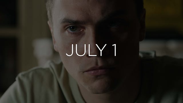 Soldiers Ep 104 Available July 1
