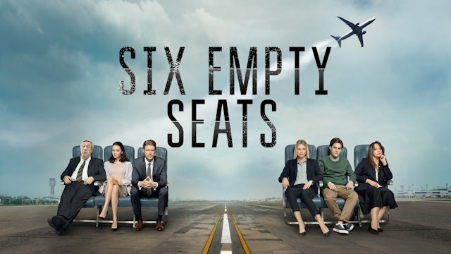 Six Empty Seats