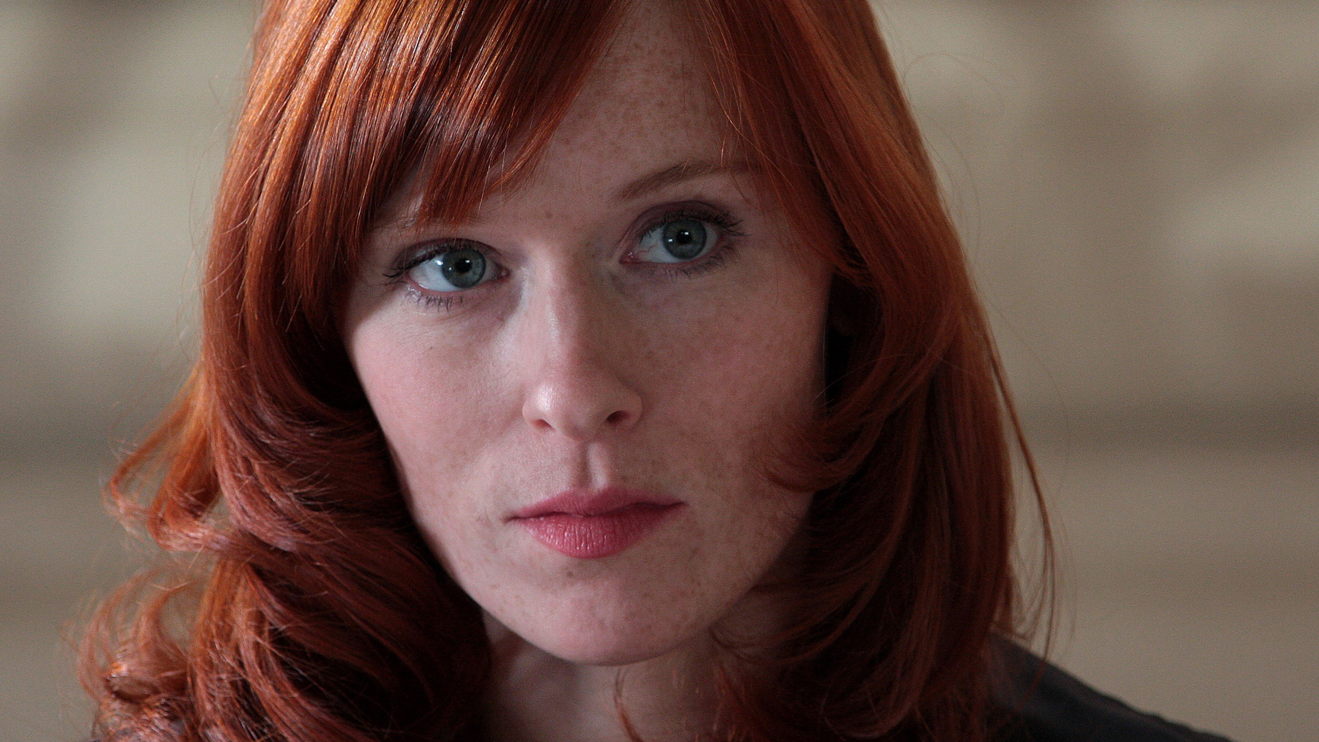 Spiral: Episode 04 (Sn 2 Ep 4)