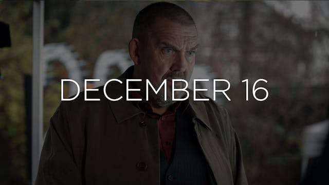 Tatort: Cologne Ep 610 Available Dece...