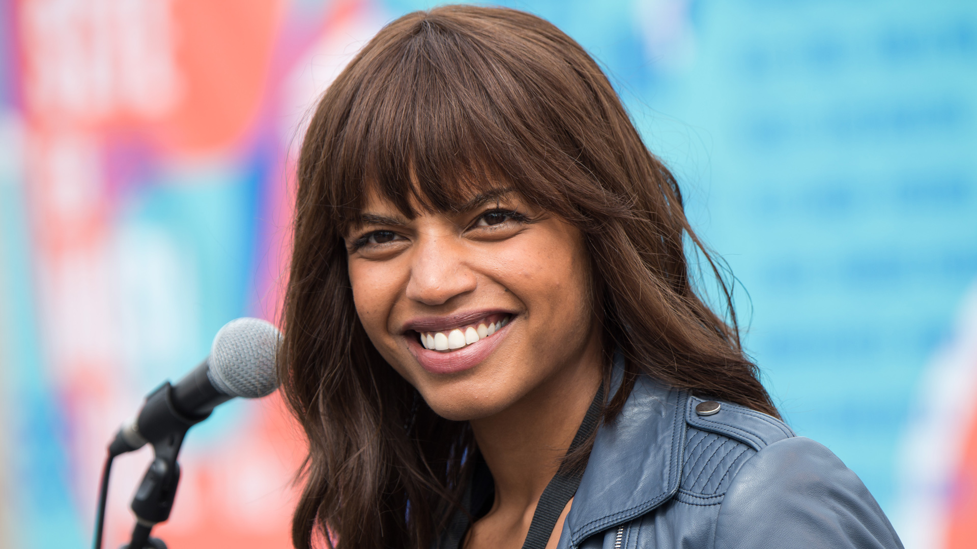 Tandem: All for Music