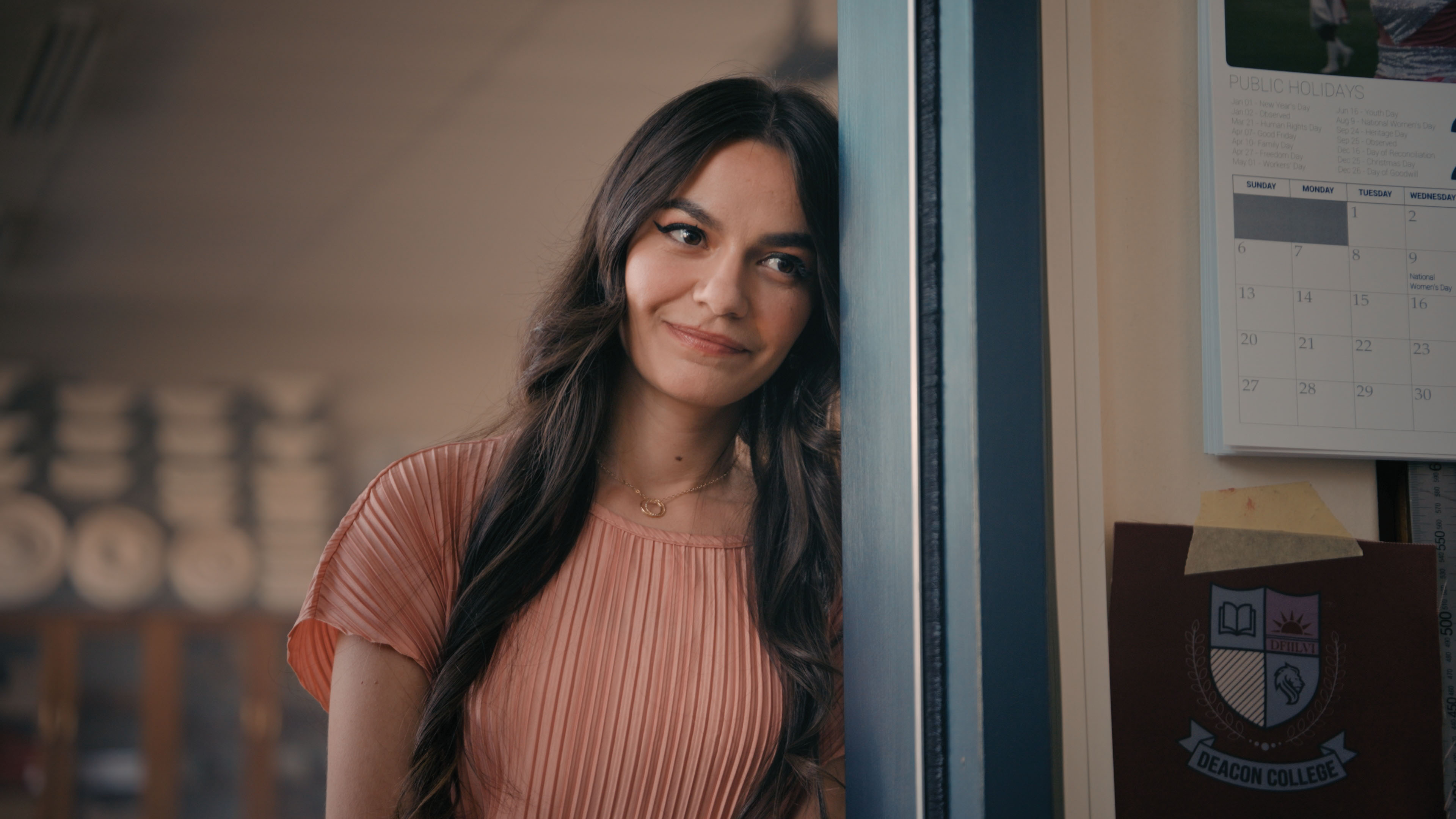 Trompoppie: Episode 08