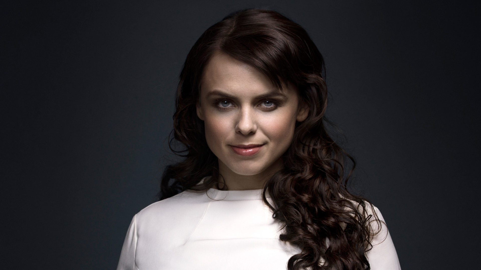 Aber Bergen: Episode 04 (Sn 2 Ep 4)