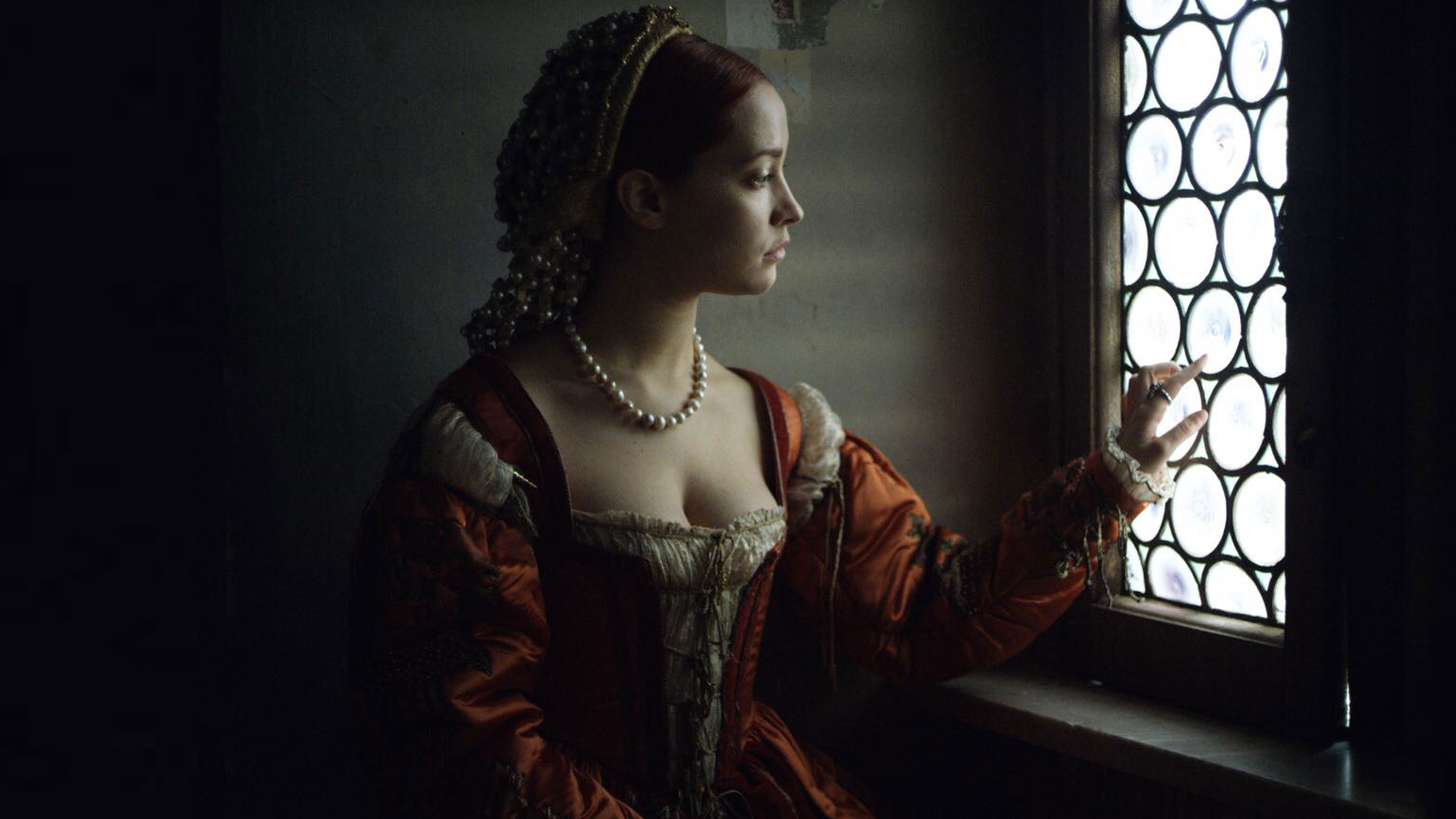 Florence - Palazzo Vecchio