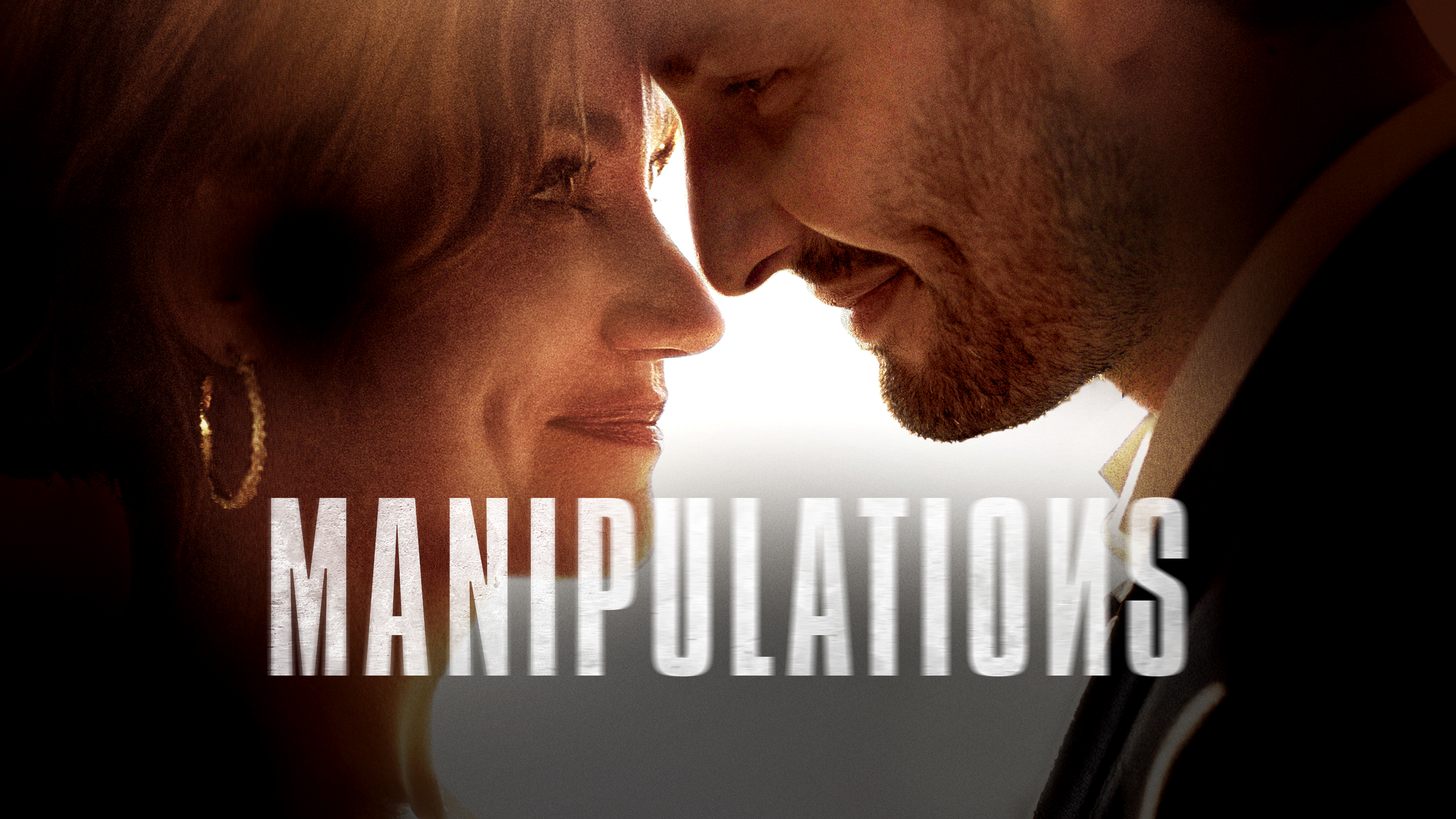 Manipulations