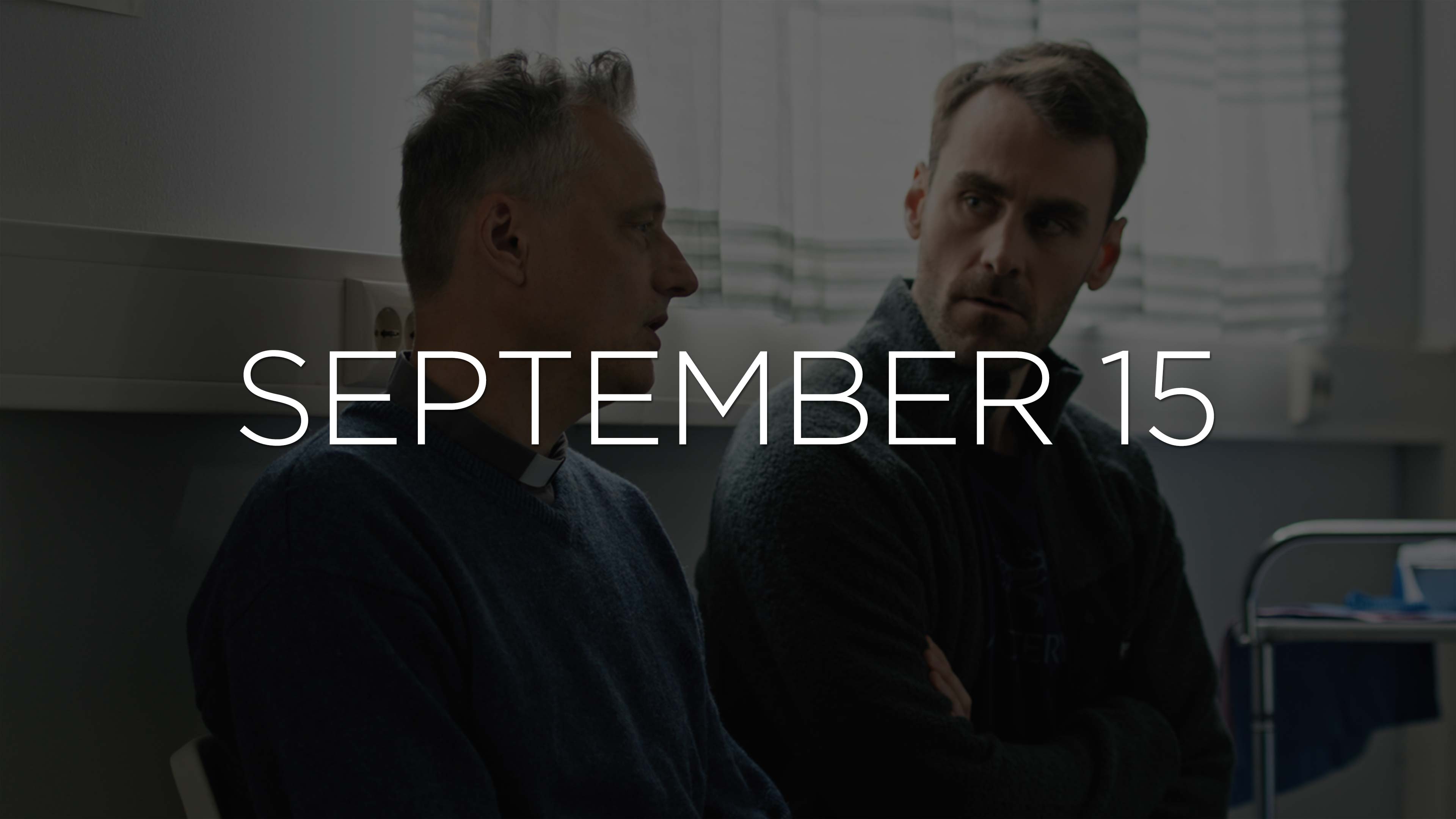Liv Ep 202 Available September 15
