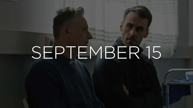Liv Ep 202 Available September 15
