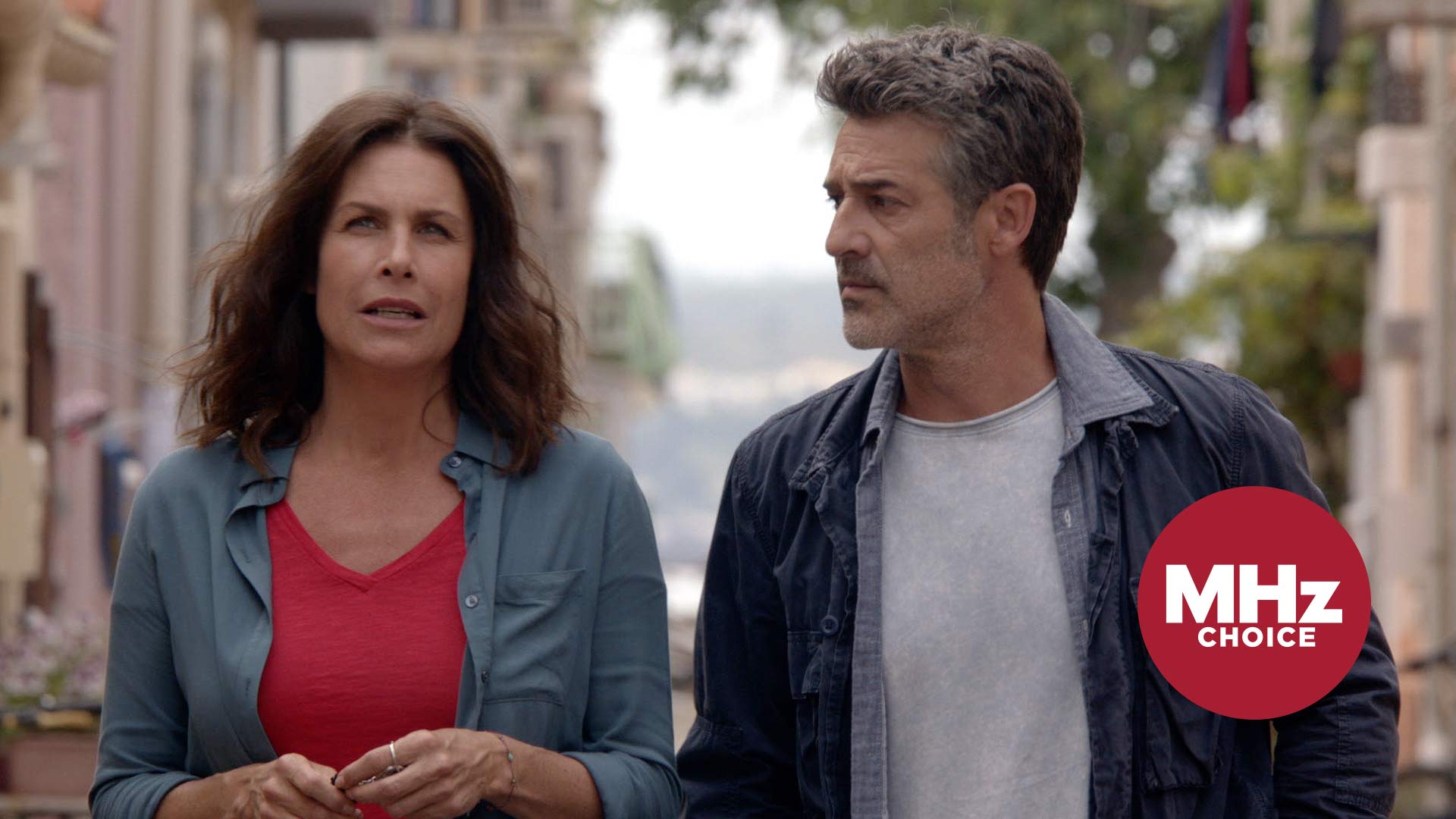 PR | First Look: Tandem S3