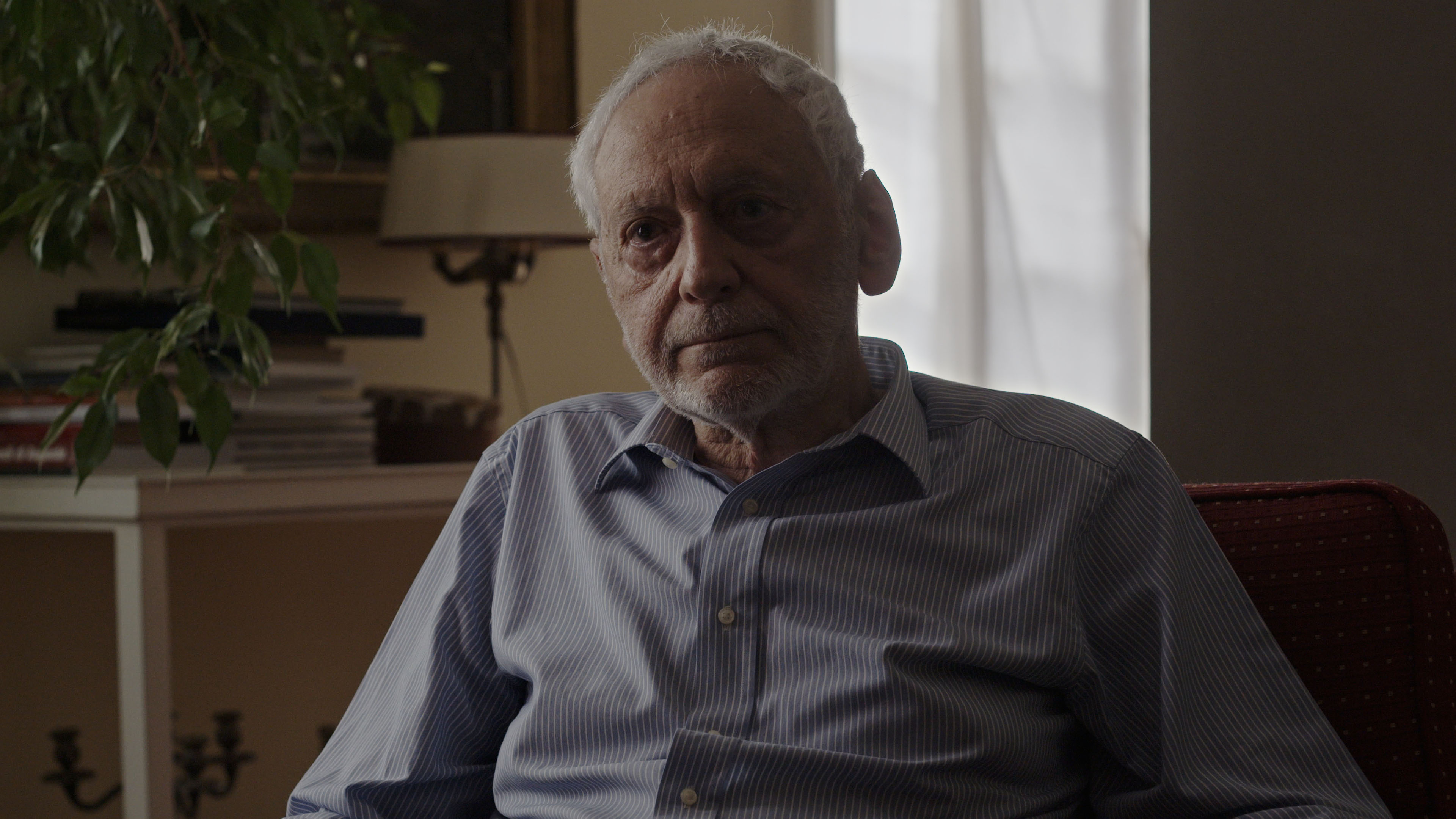 Criminal Milan: Episode 03