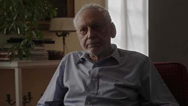 Criminal Milan: Episode 03