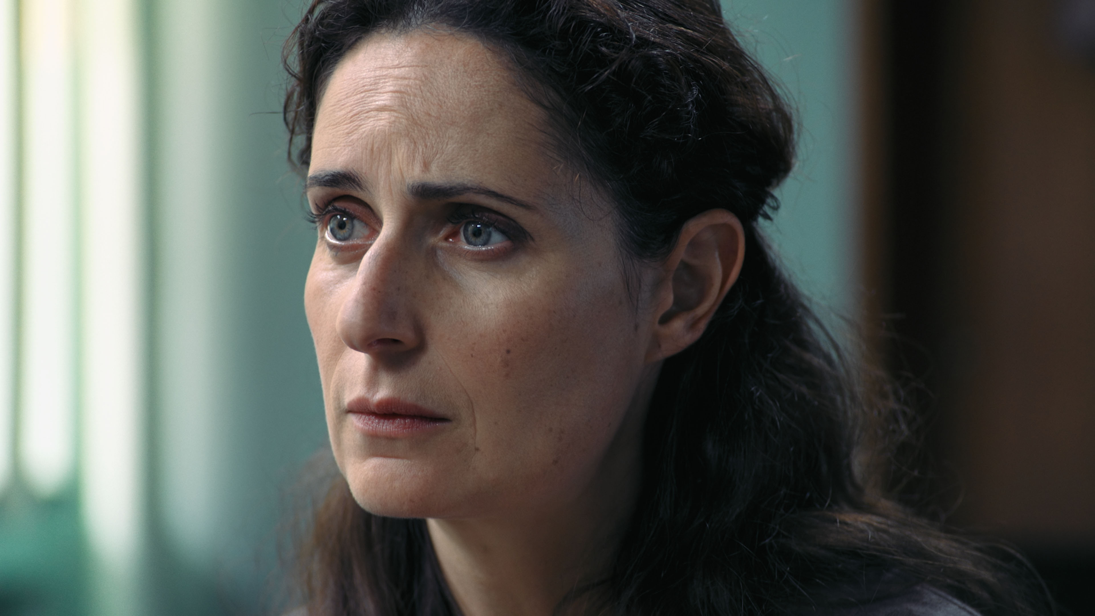 The Break: Episode 02