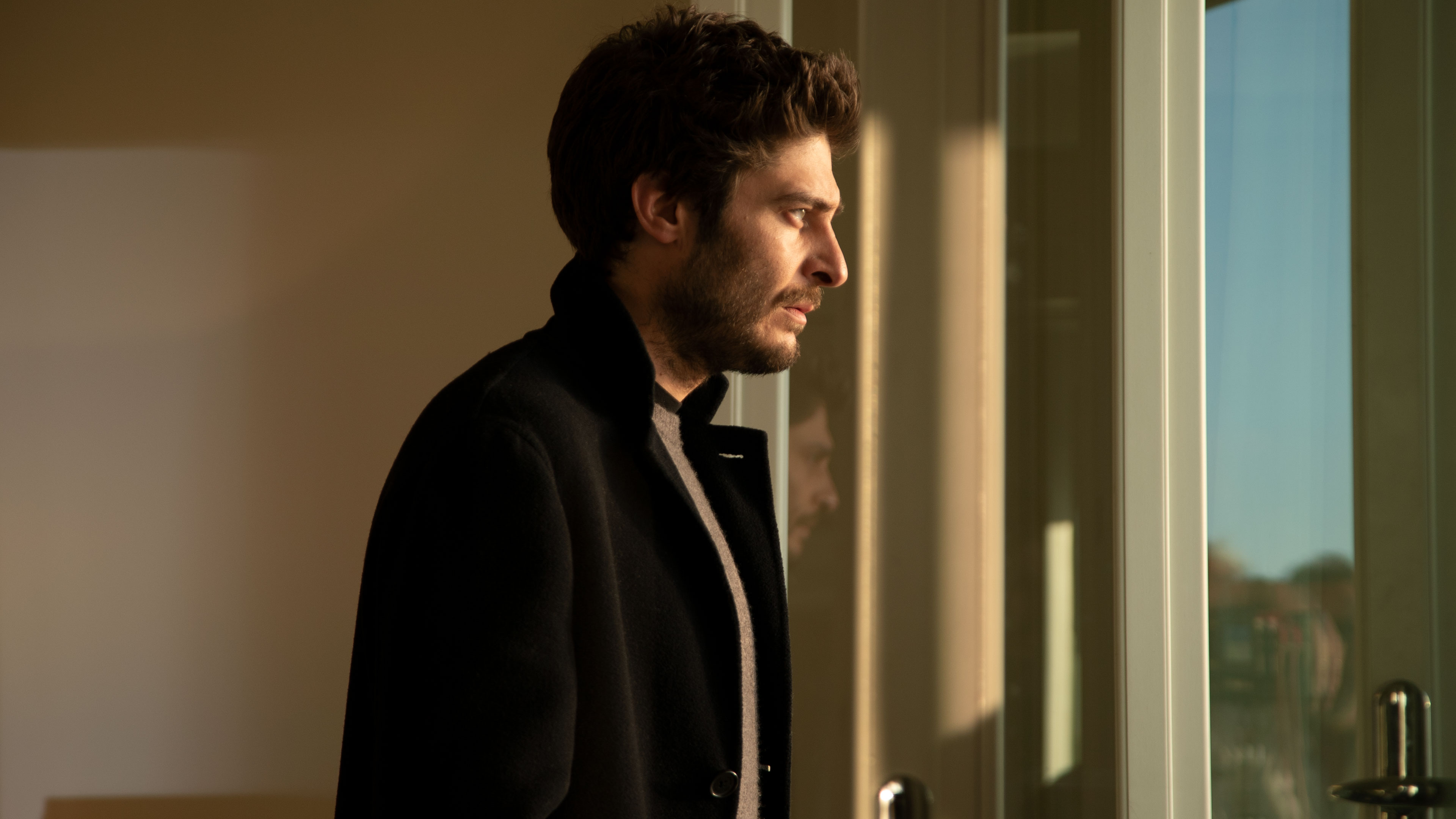 La Porta Rossa: Episode 04