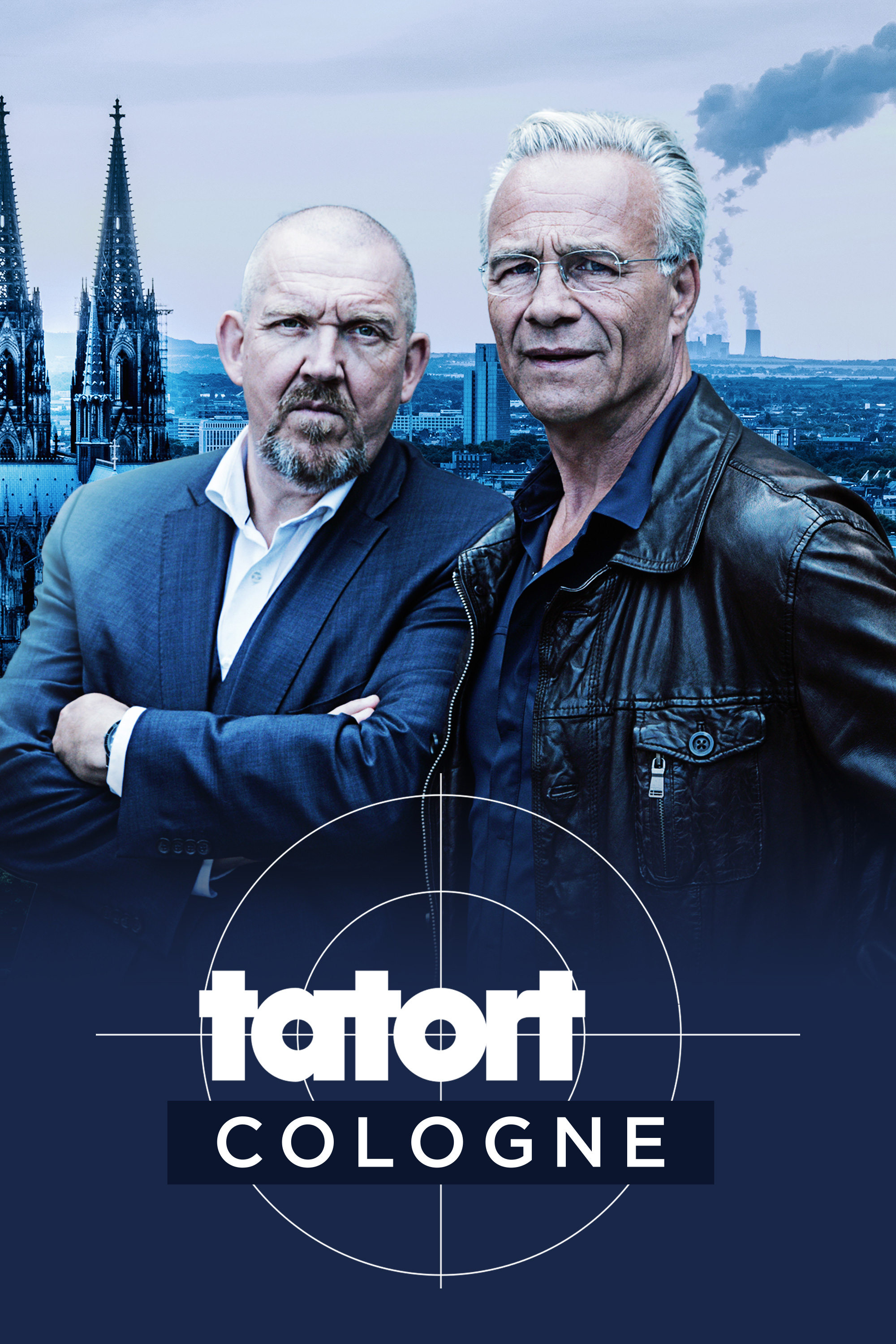 Tatort: Cologne