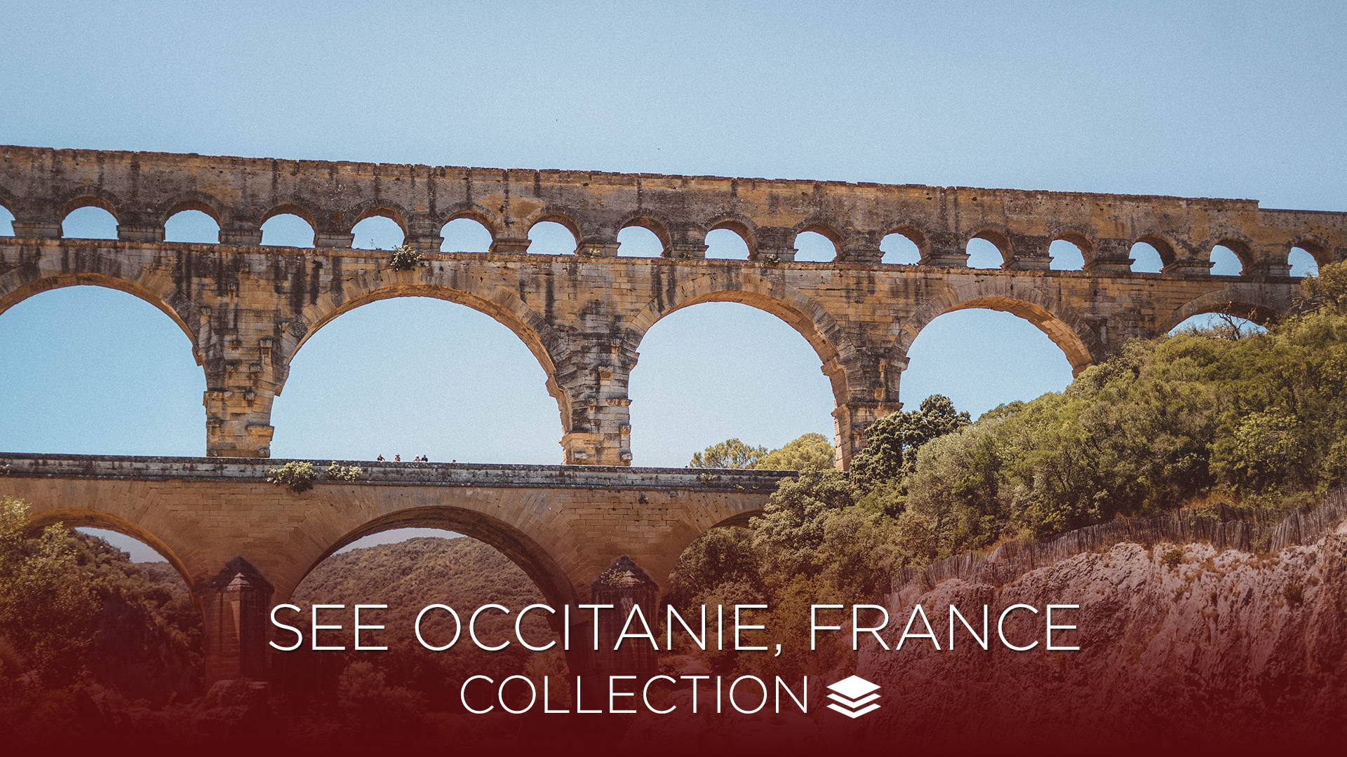 See Occitanie, France