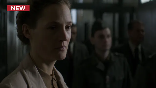 Das Boot: Doubts