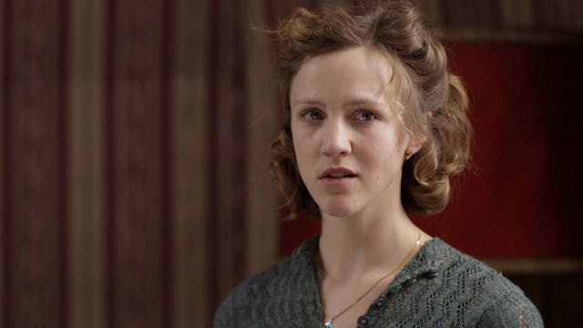 A French Village (Dubbed): The Stakeo...