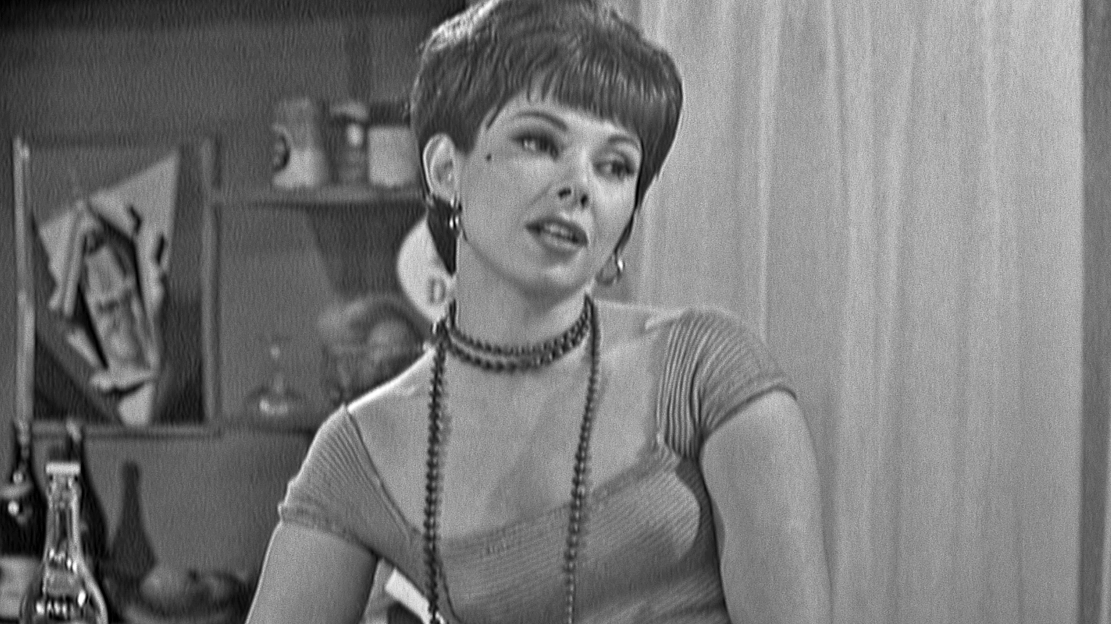 Maigret: The Classic BBC Series: The Simple Case