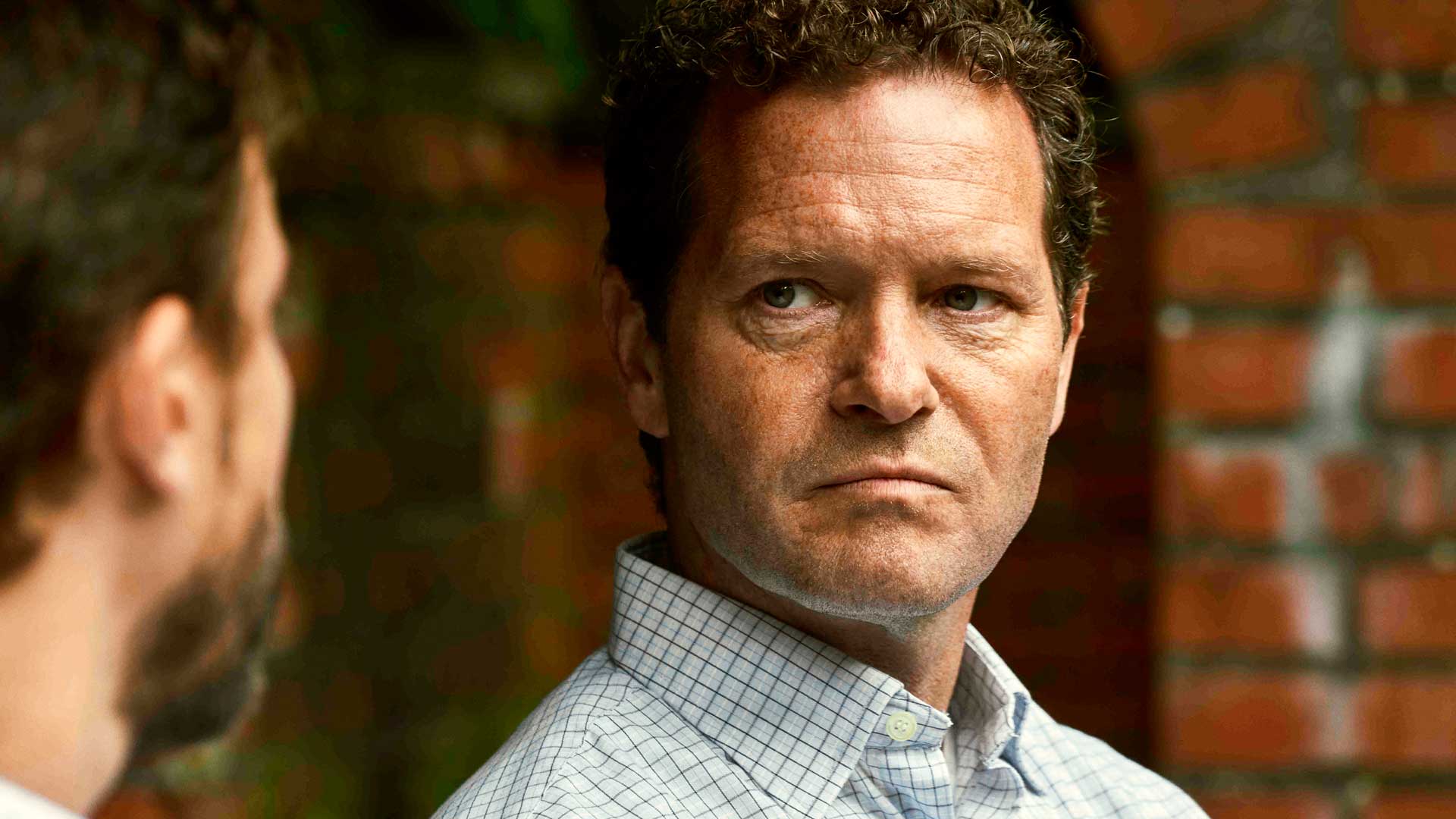 Deliver Us: Episode 05