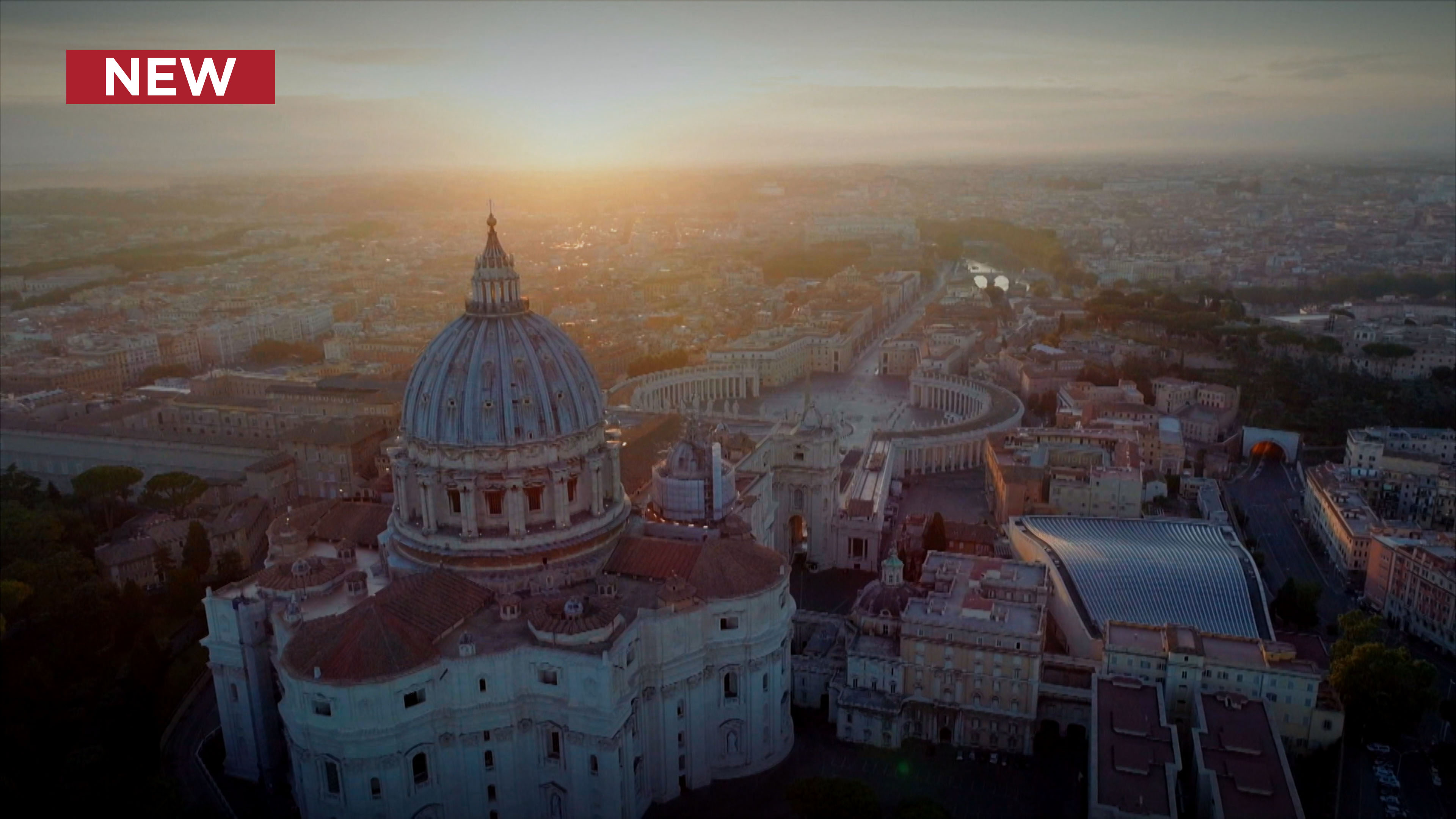 Italiana: Episode 02