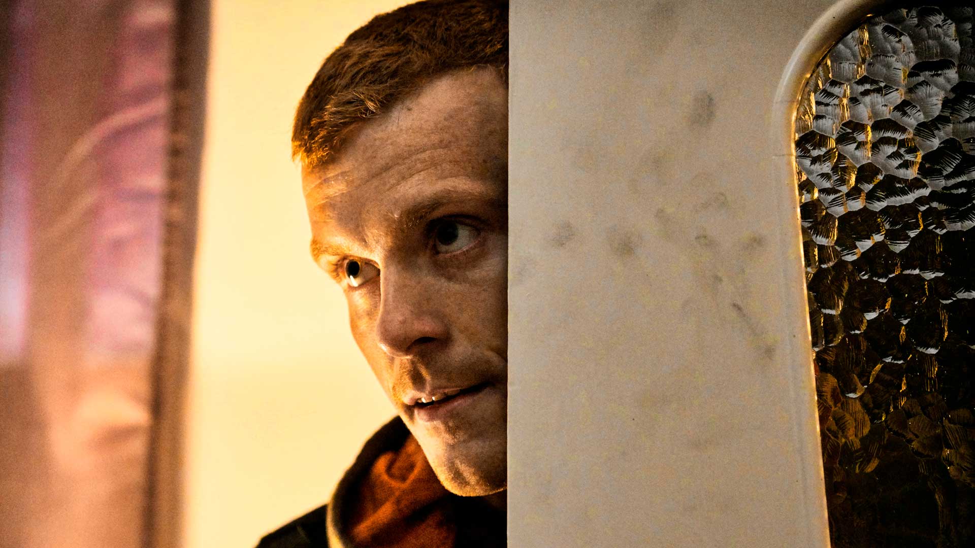 Deliver Us: Episode 01