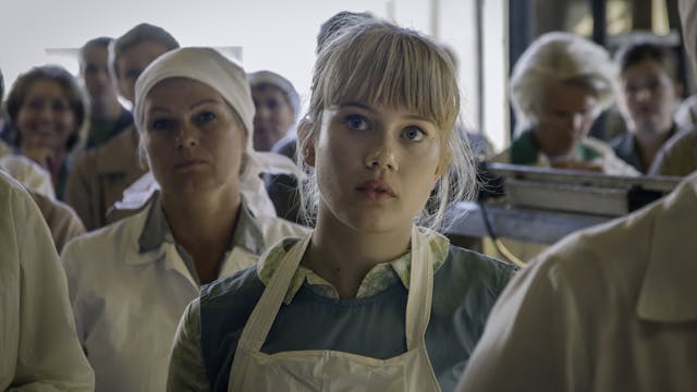 State of Happiness: Smoking Ban