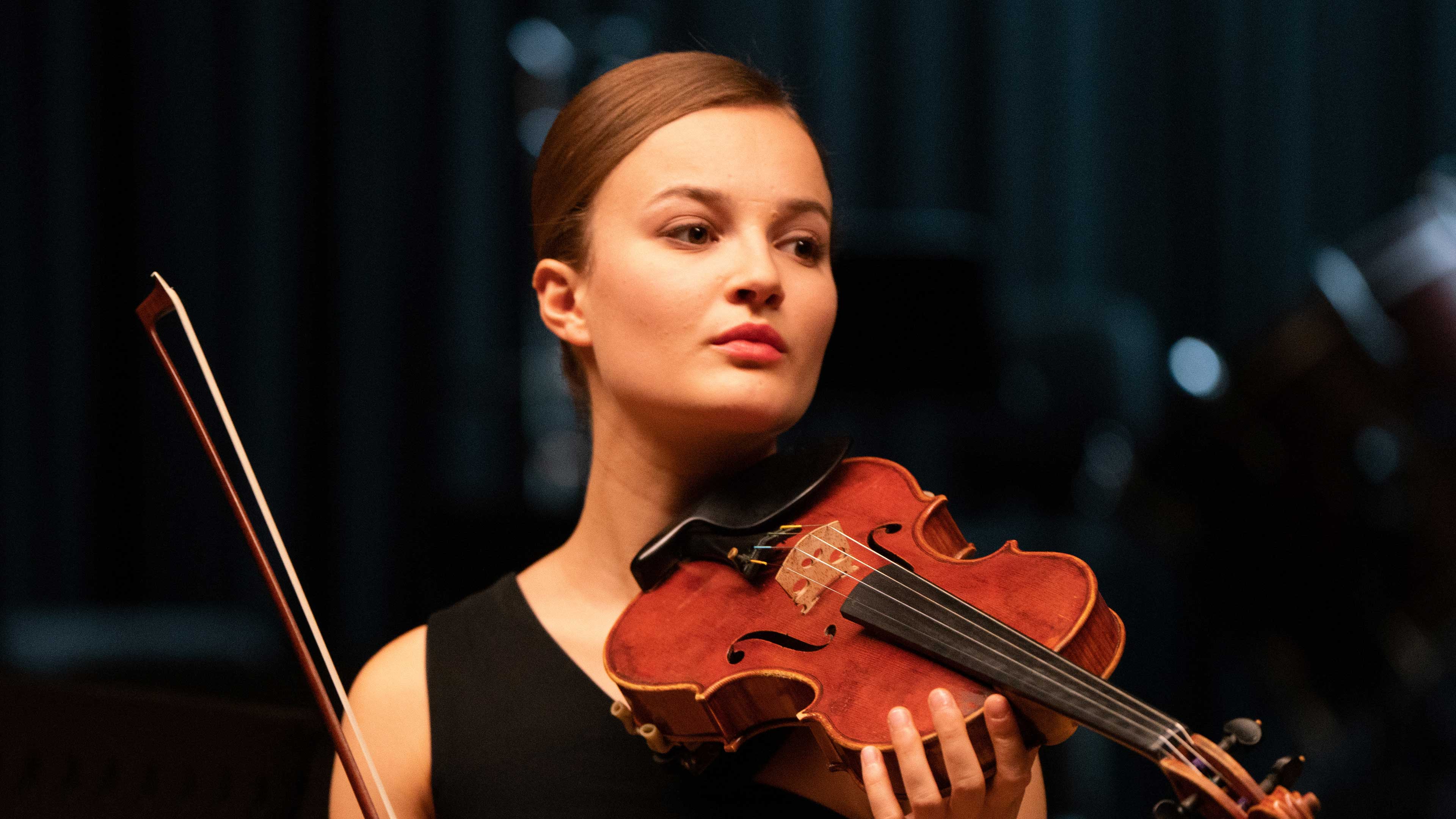 Swan Company: Knowing How to Go Back