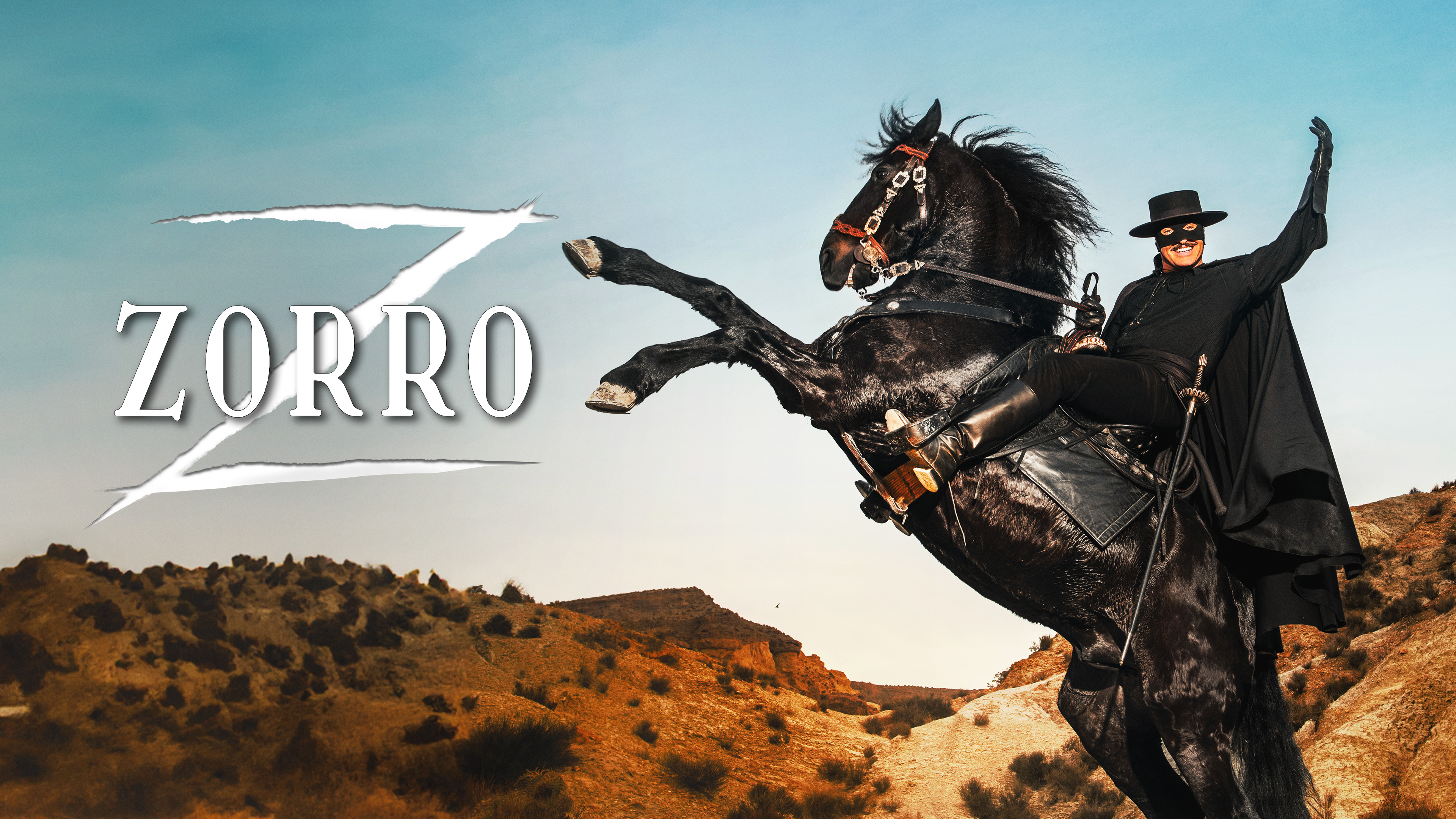 Zorro