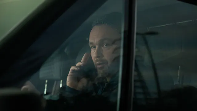 Port Poison - Santeri's Deal: Episode 06