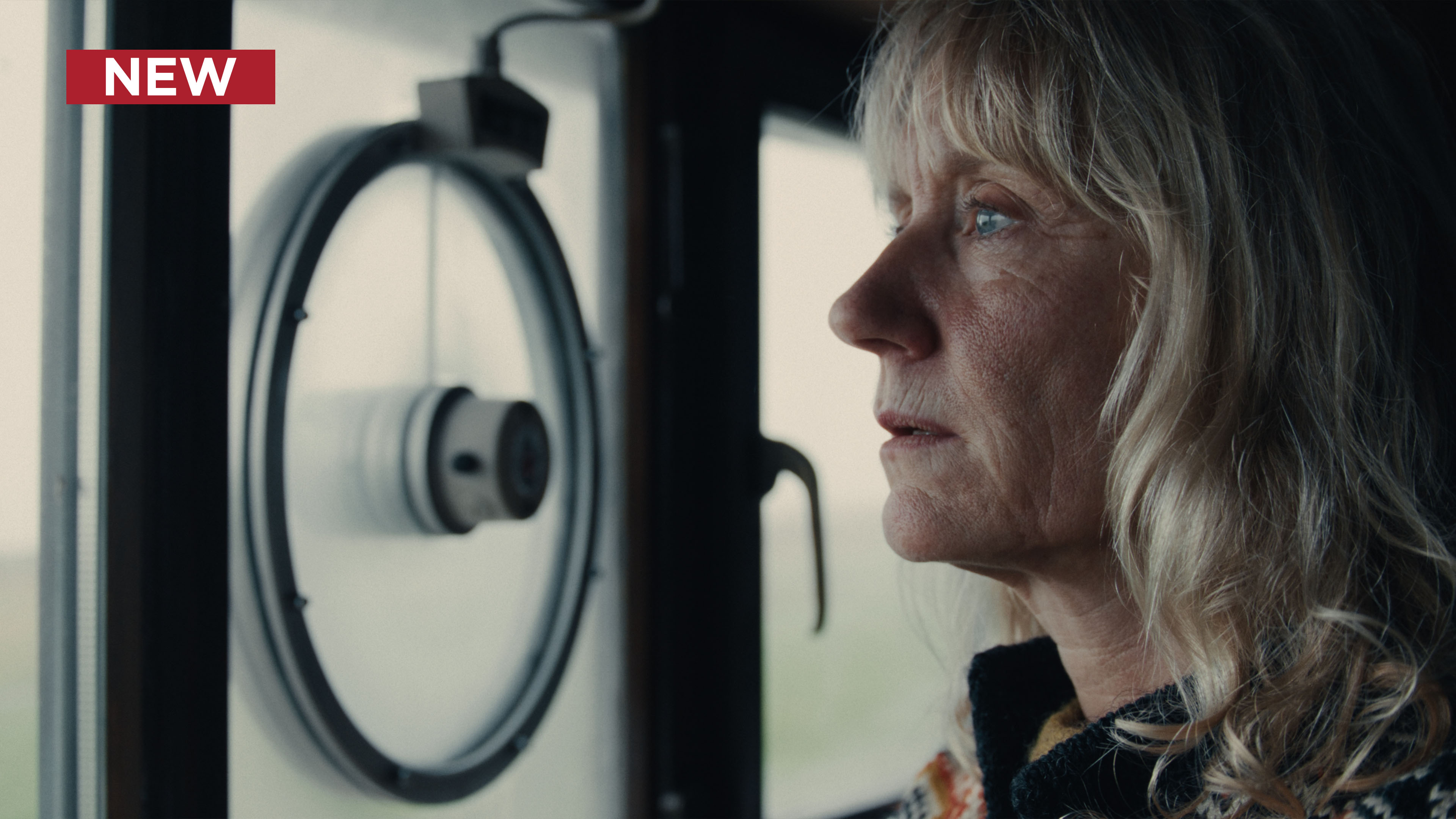 Generations: Episode 01