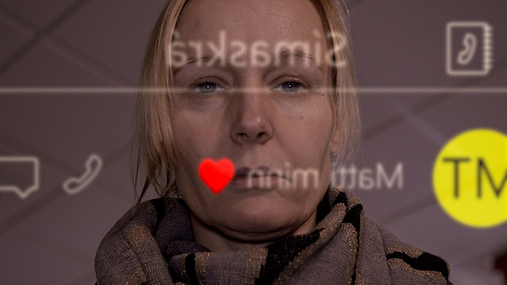 Happily Never After: Episode 05