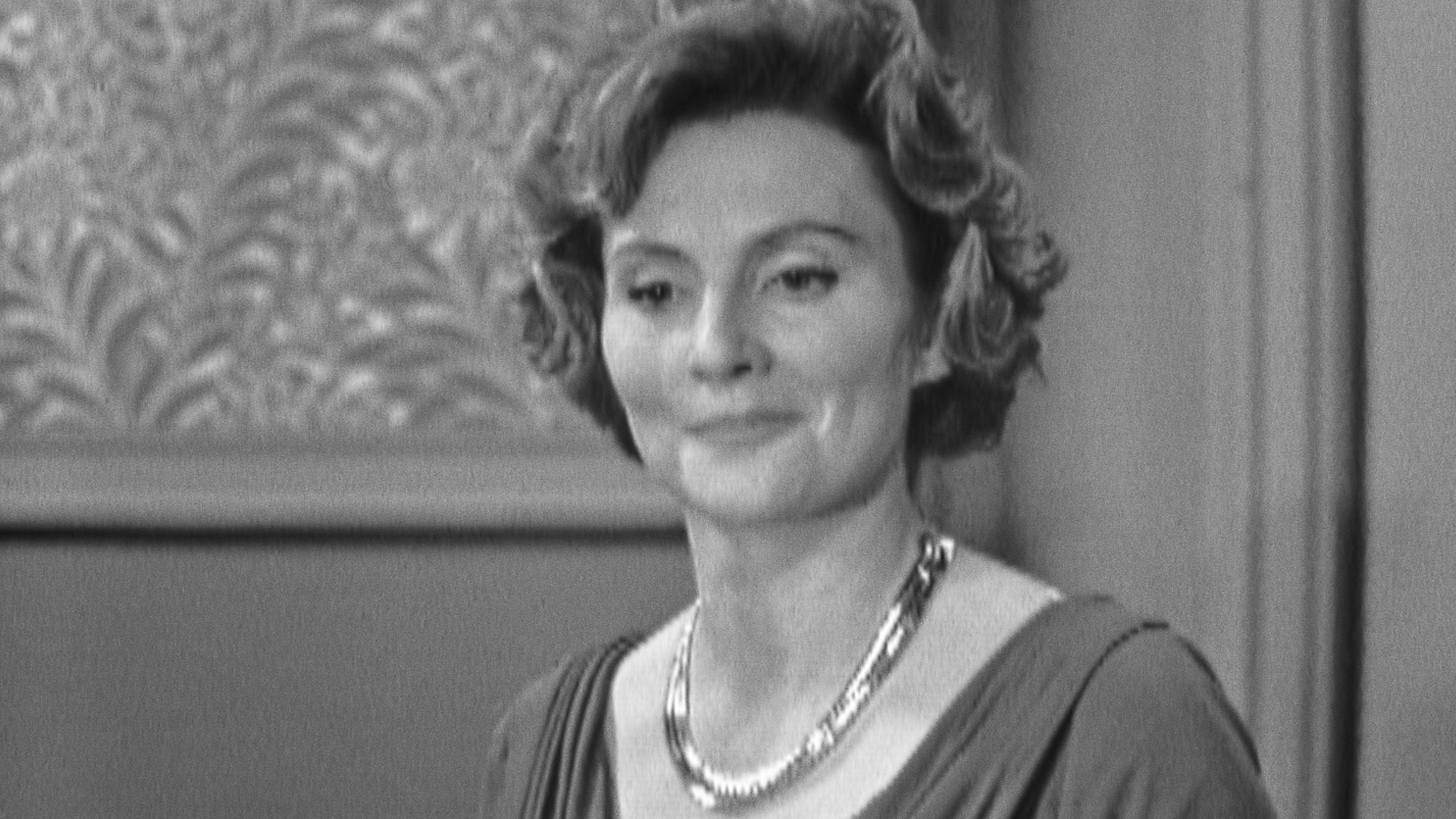 Maigret: The Classic BBC Series: A Crime For Christmas